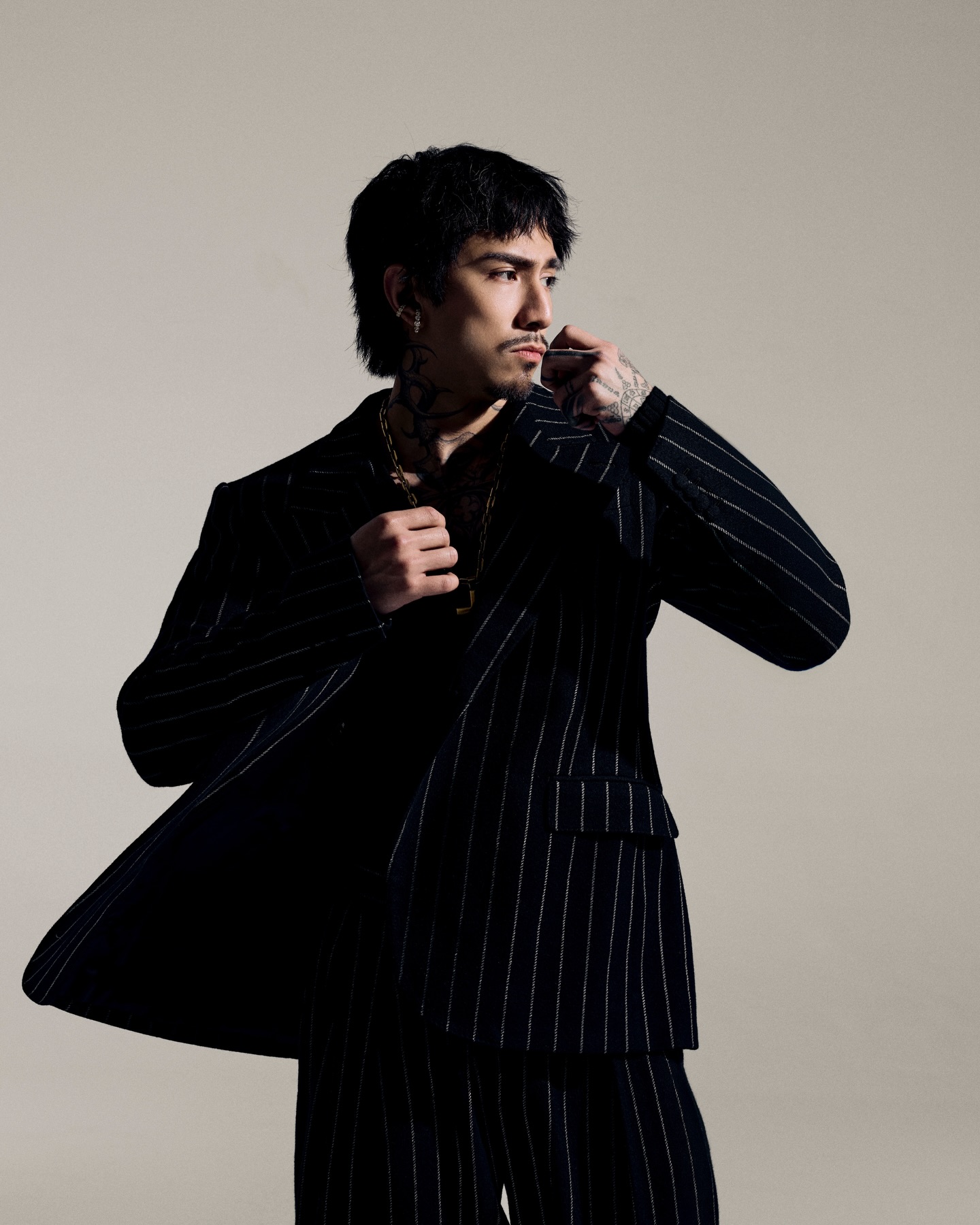 ธามไท แพลงศิลป์