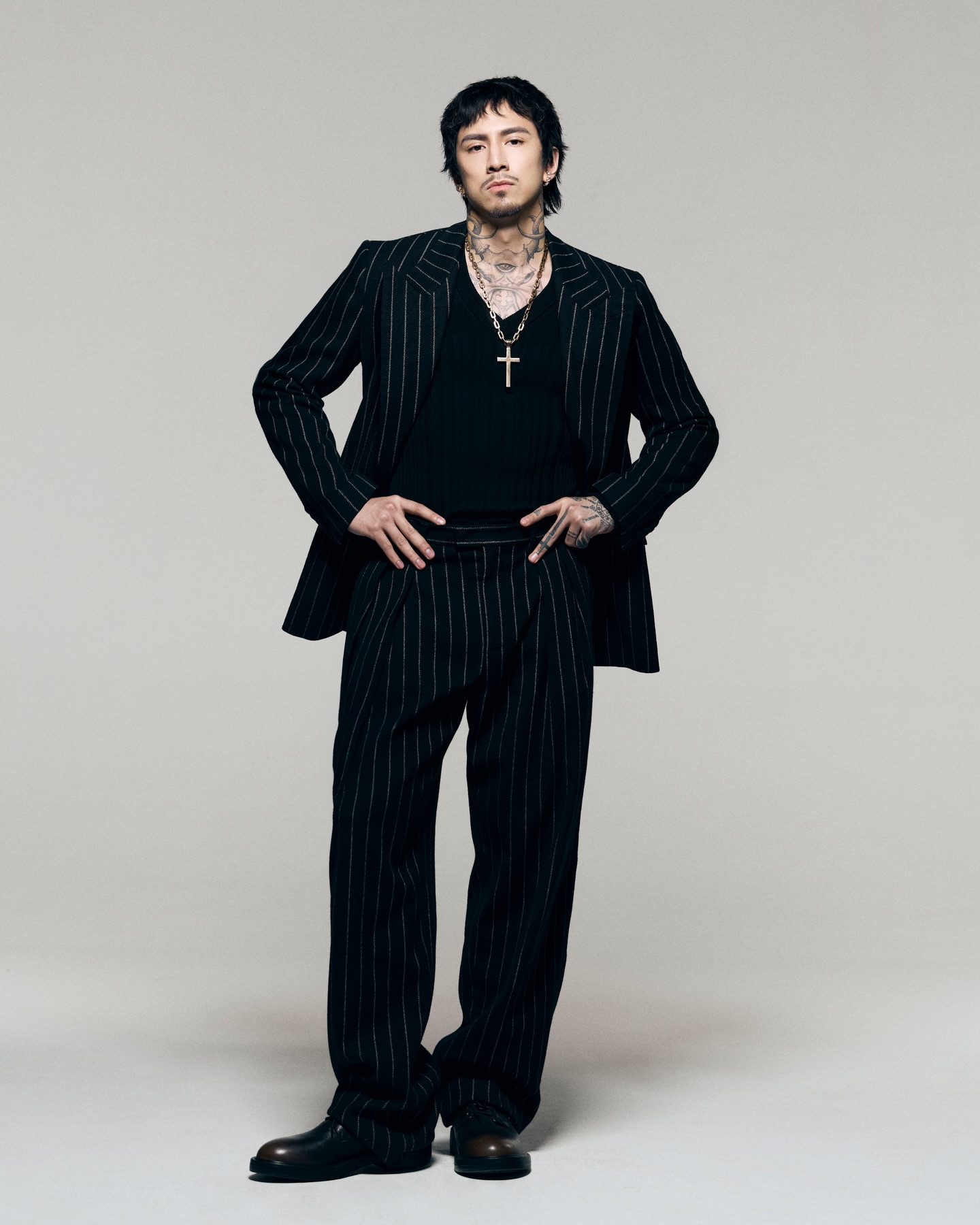 ธามไท แพลงศิลป์