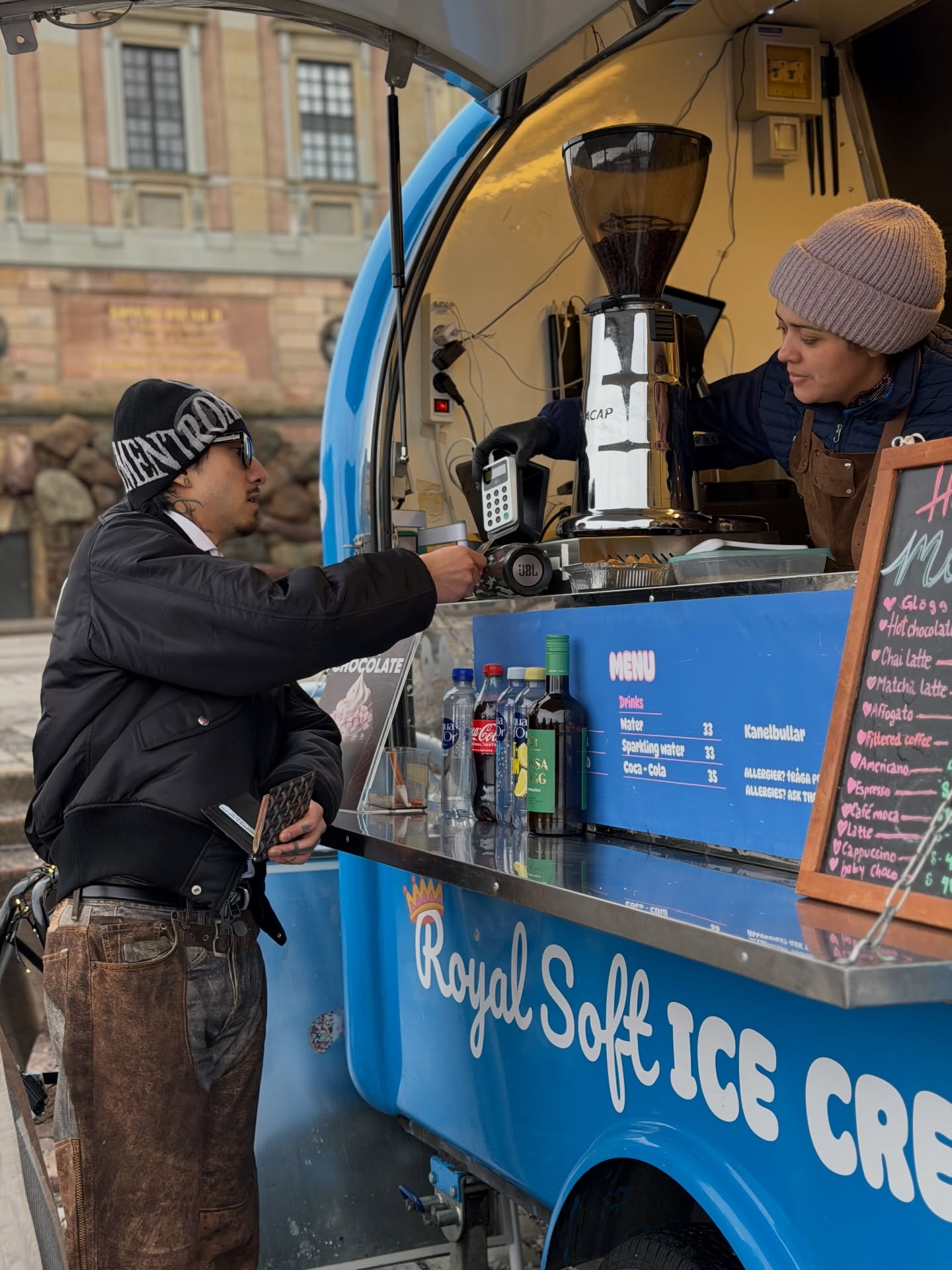 ธามไท แพลงศิลป์