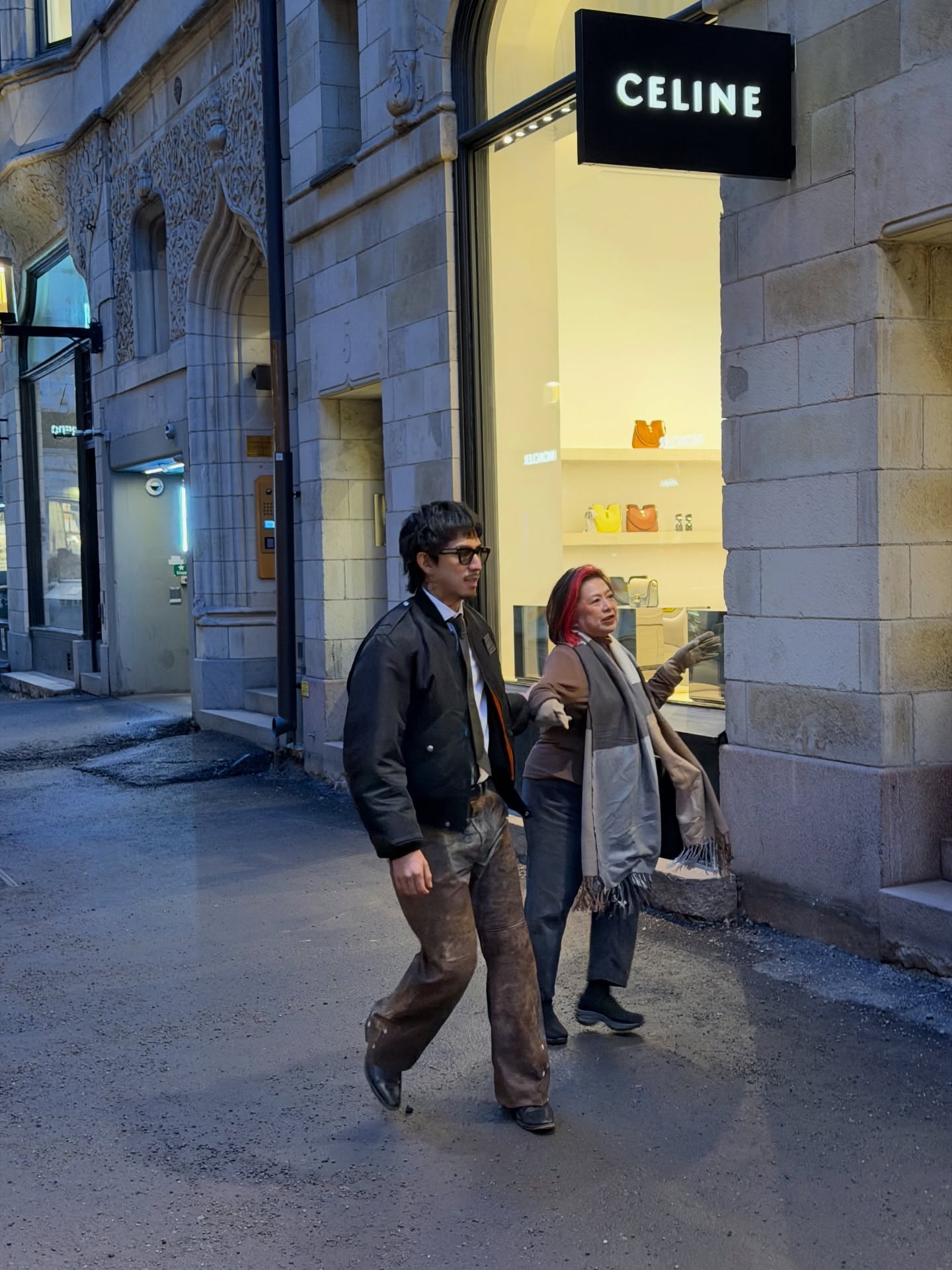 ธามไท แพลงศิลป์