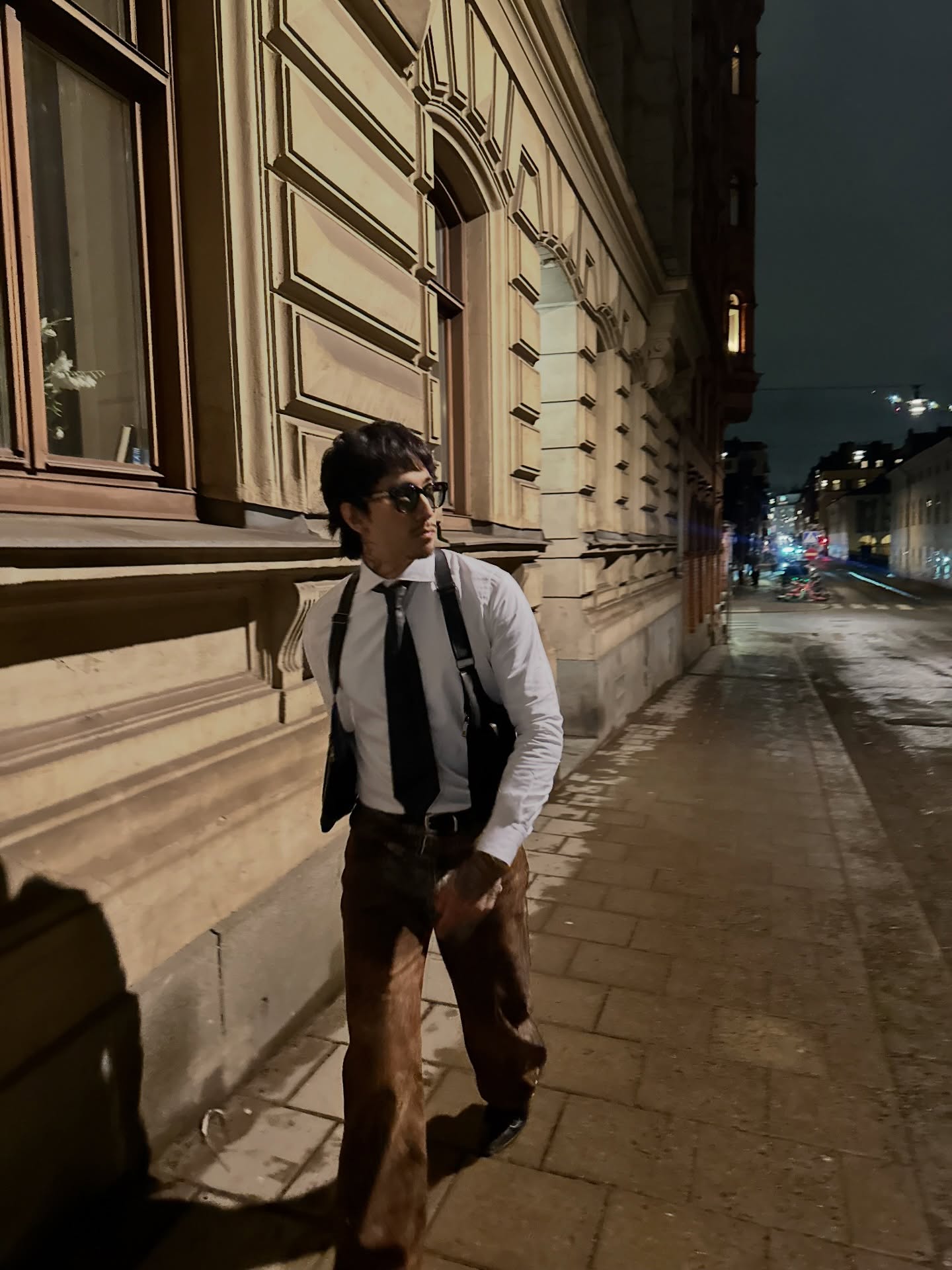 ธามไท แพลงศิลป์