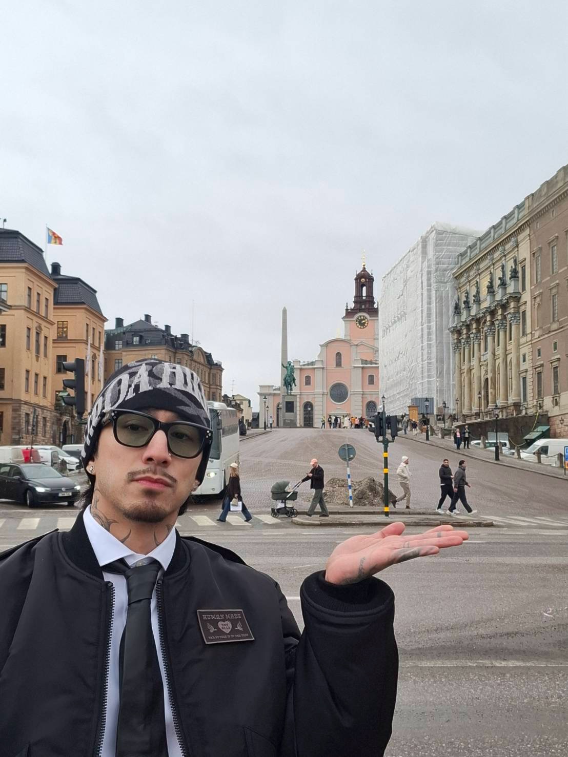 ธามไท แพลงศิลป์