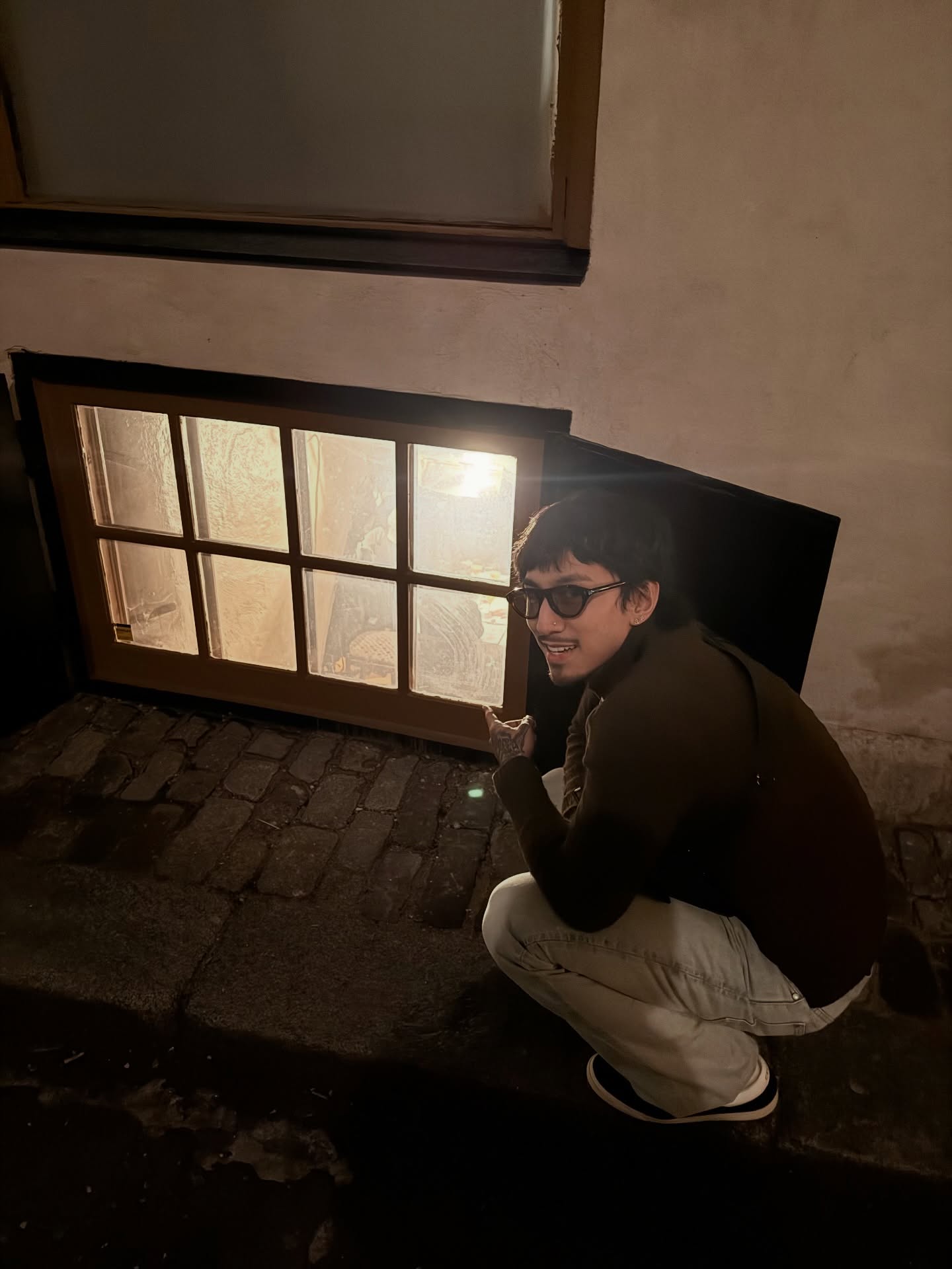 ธามไท แพลงศิลป์