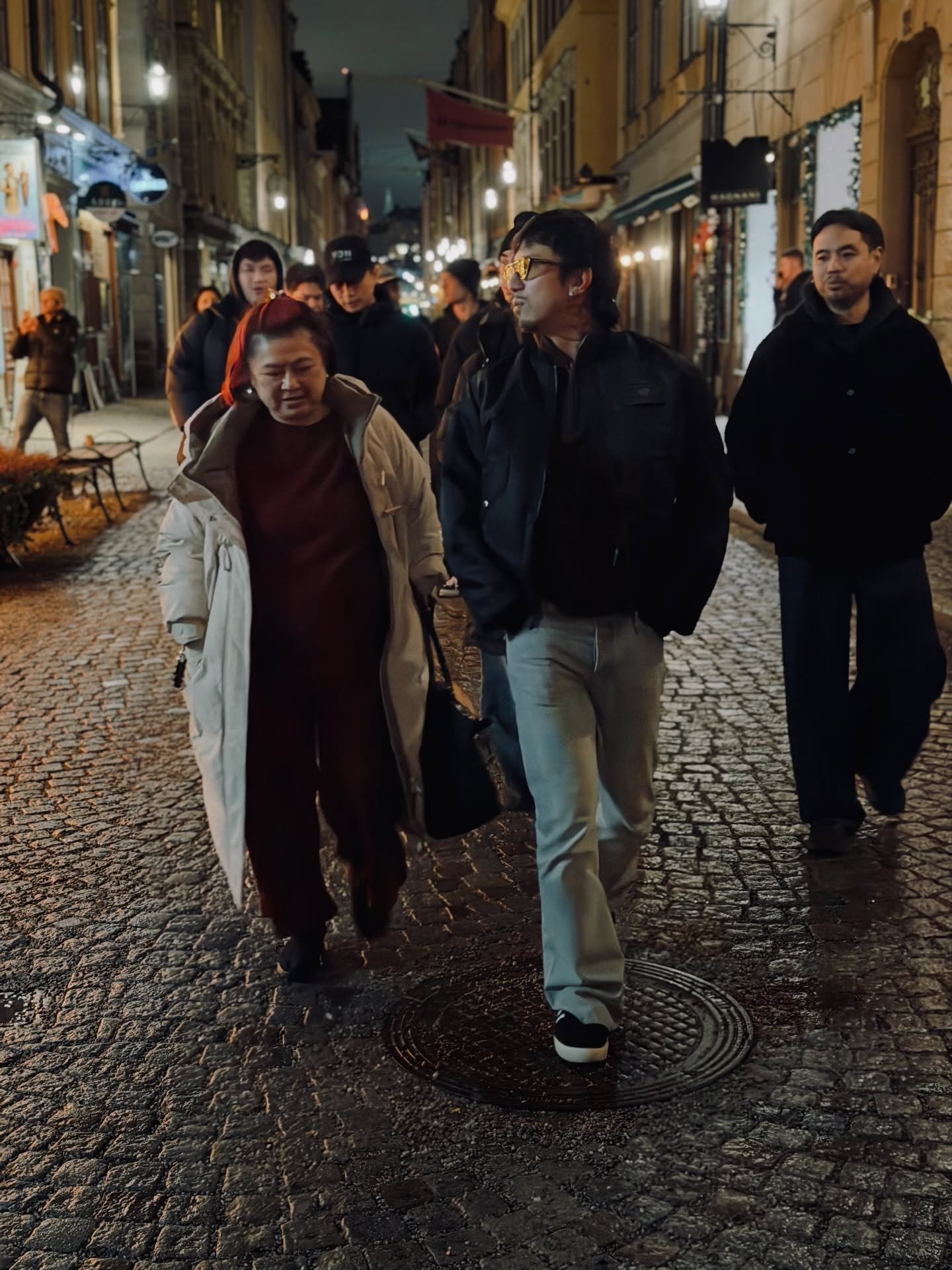 ธามไท แพลงศิลป์