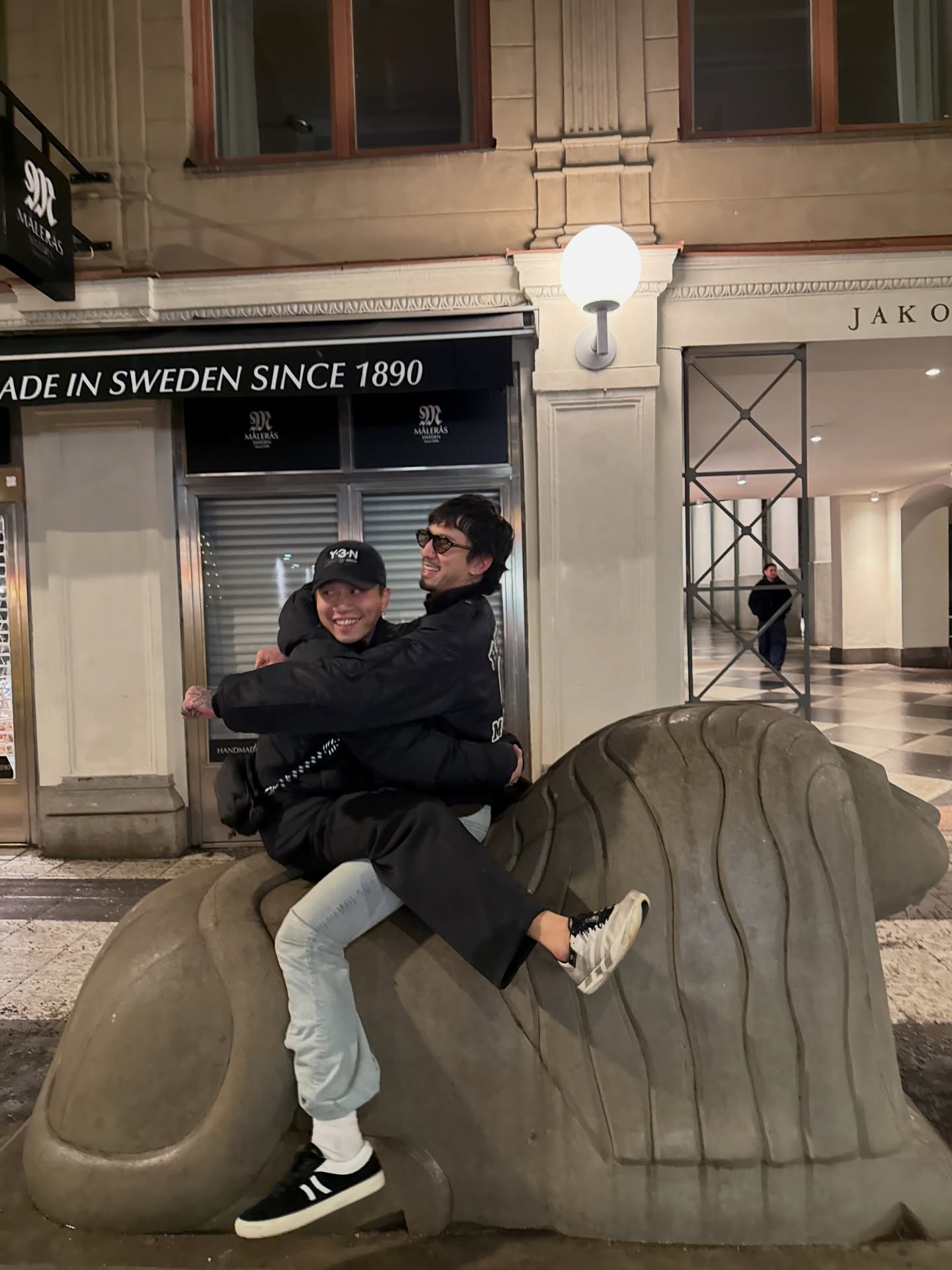 ธามไท แพลงศิลป์