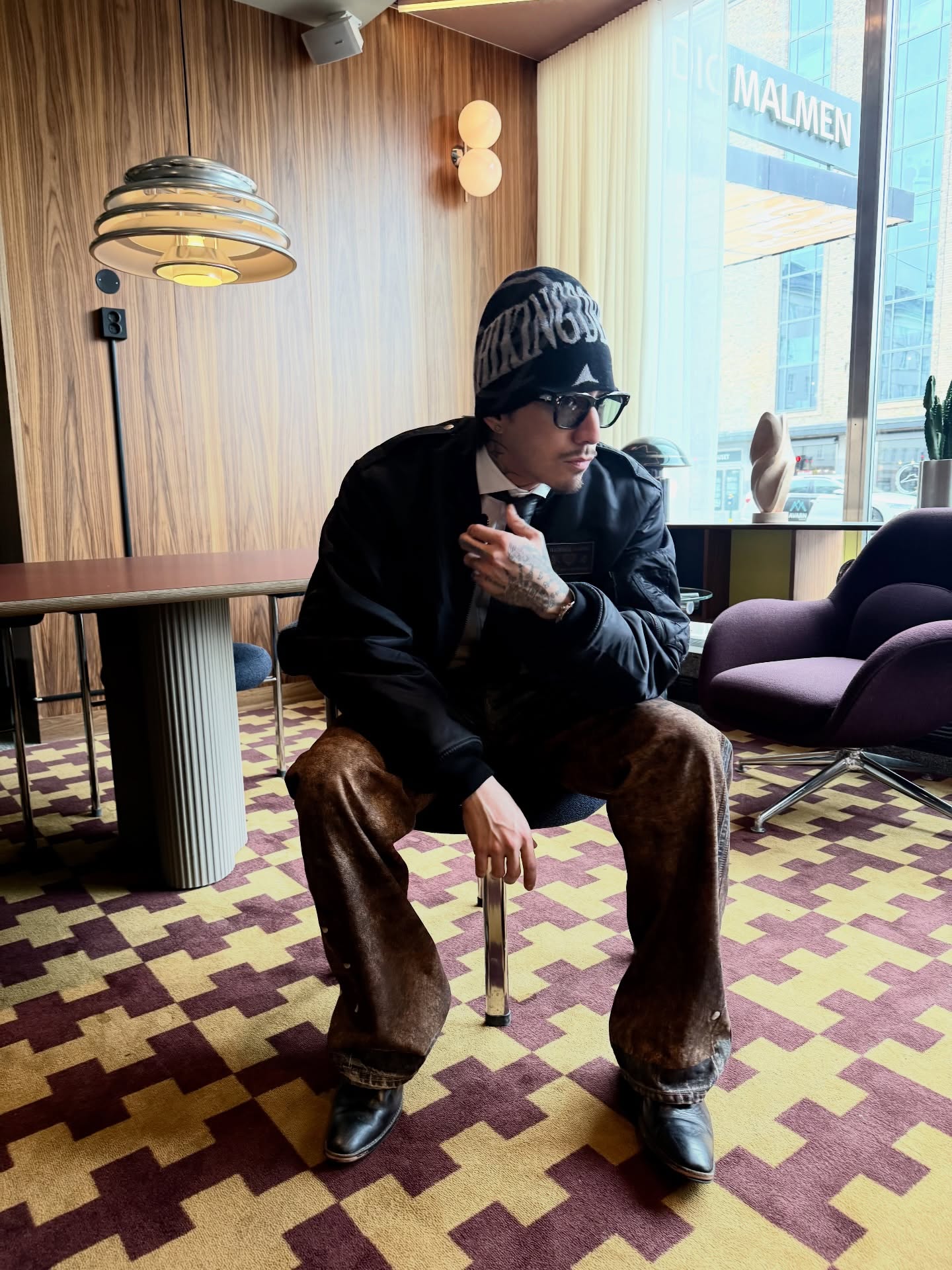 ธามไท แพลงศิลป์