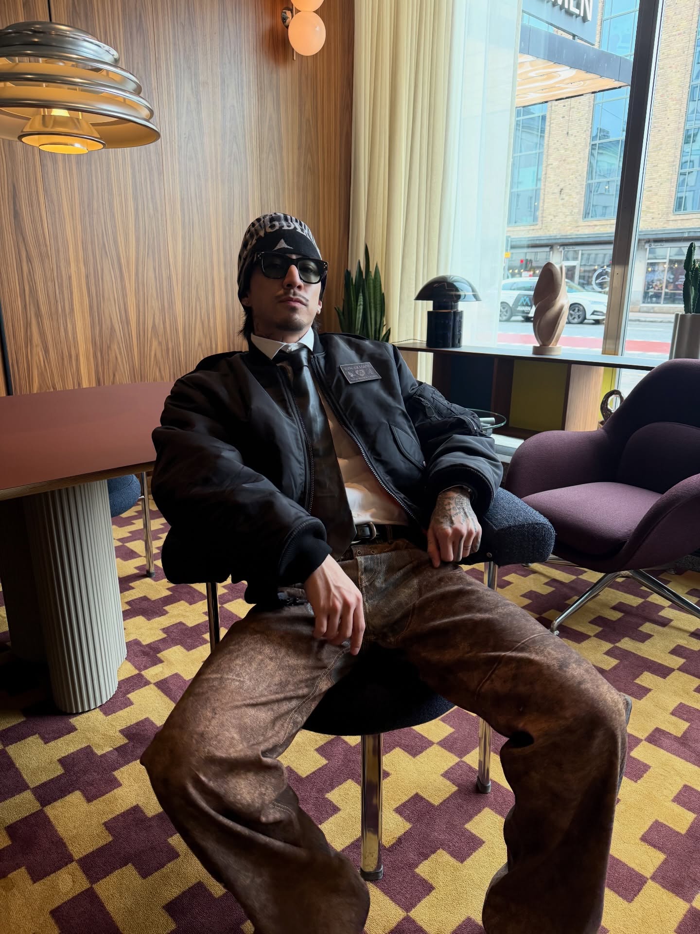 ธามไท แพลงศิลป์