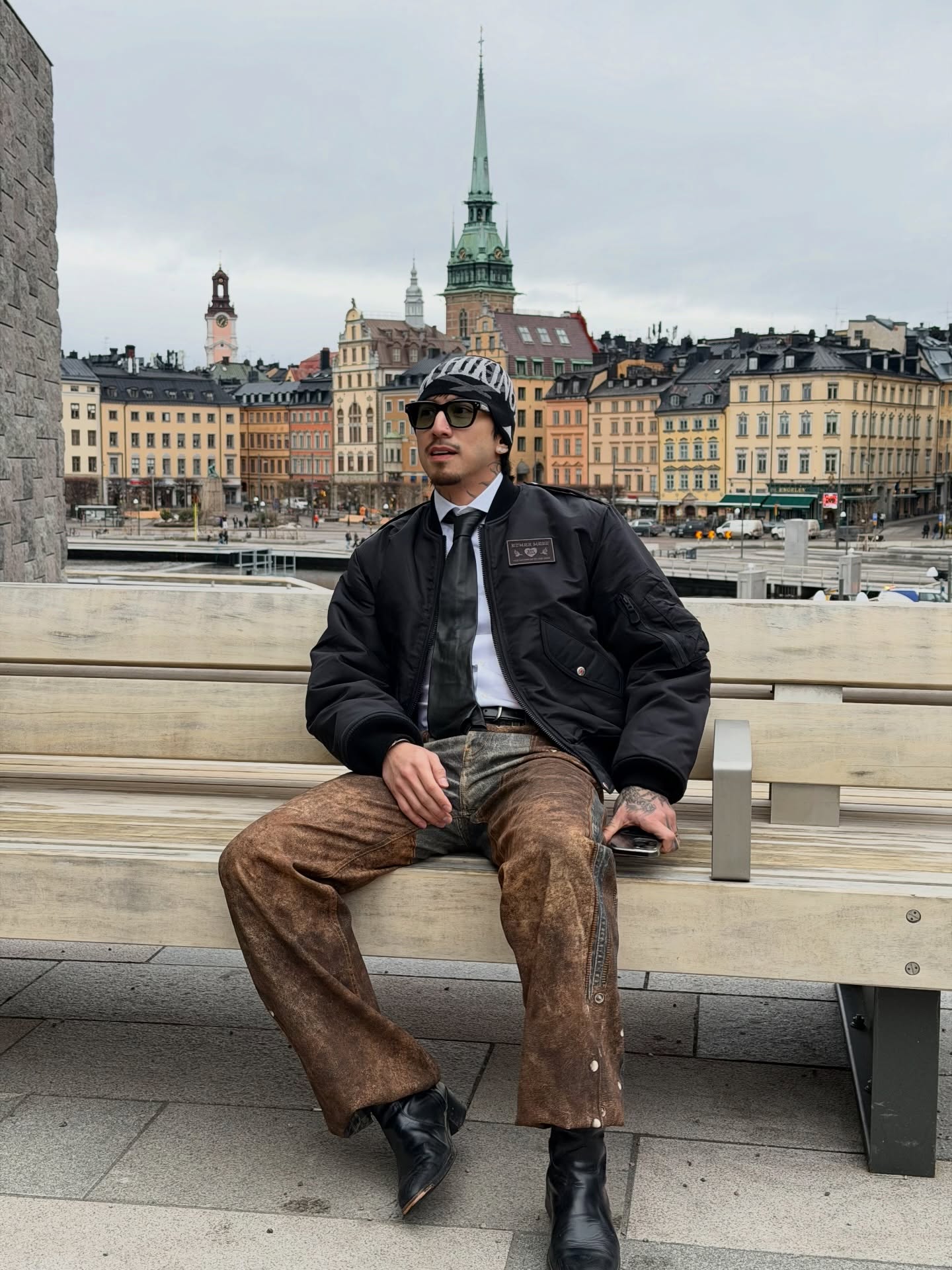 ธามไท แพลงศิลป์