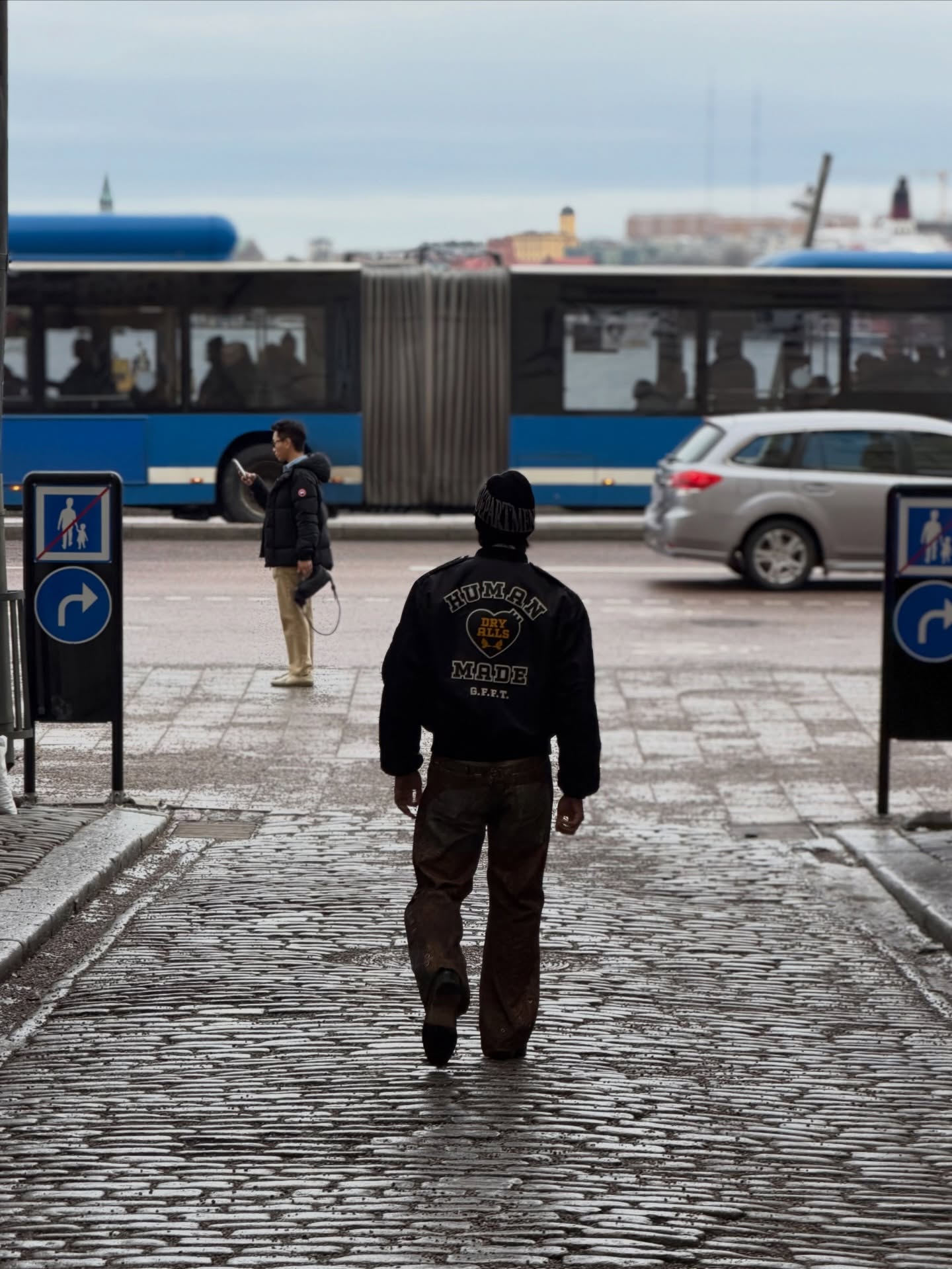 ธามไท แพลงศิลป์