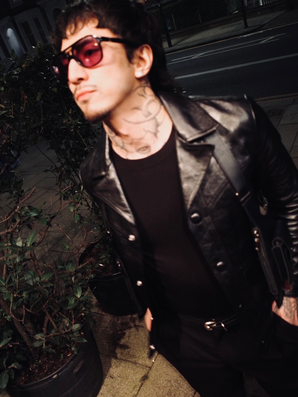 ธามไท แพลงศิลป์