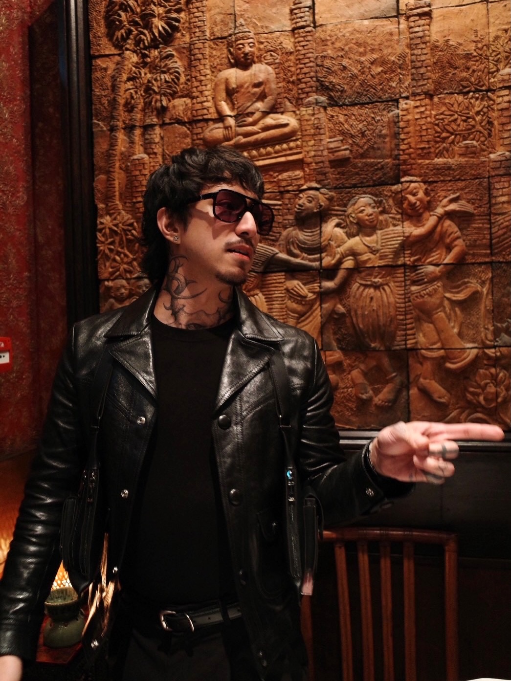 ธามไท แพลงศิลป์