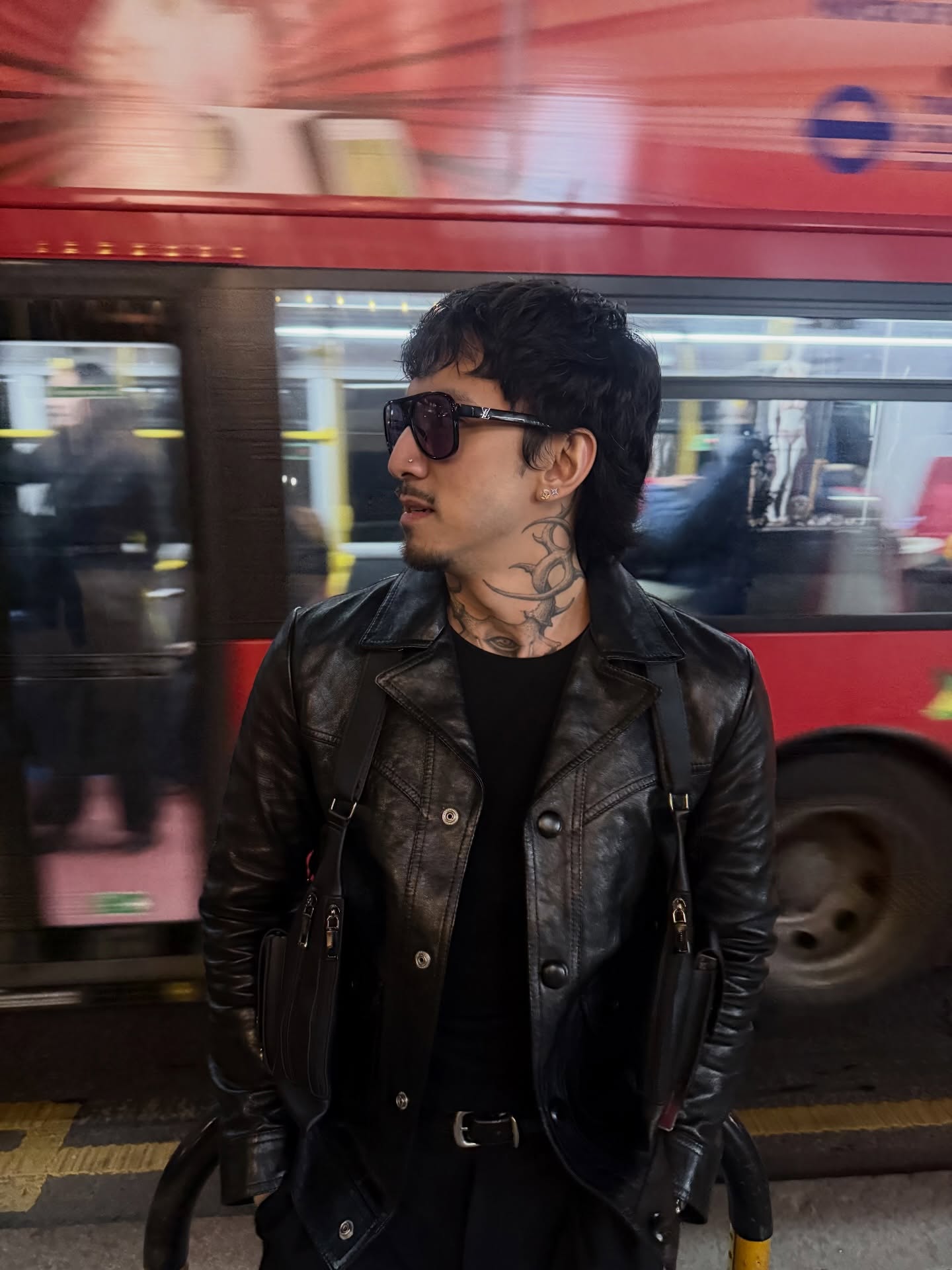 ธามไท แพลงศิลป์