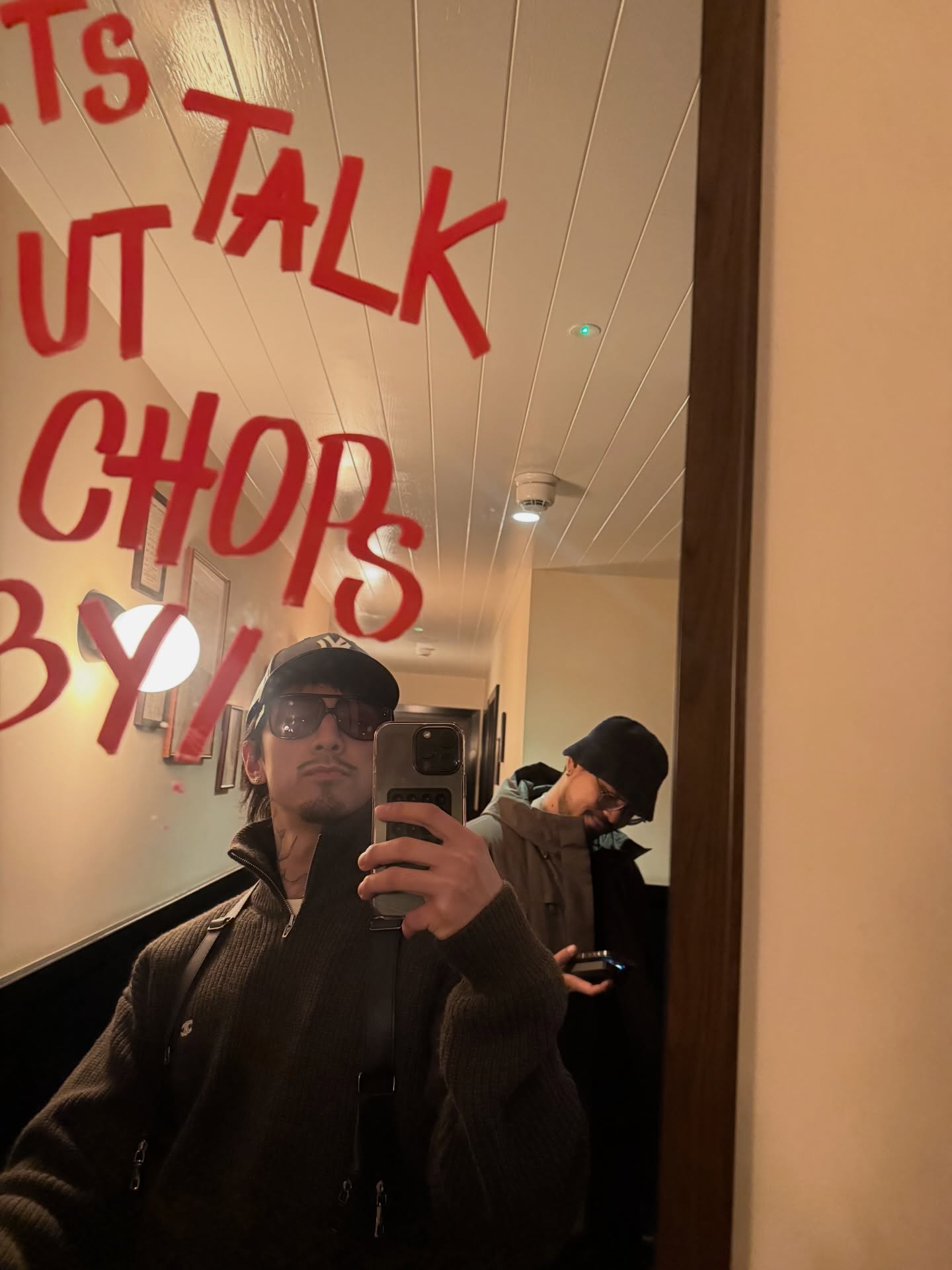 ธามไท แพลงศิลป์