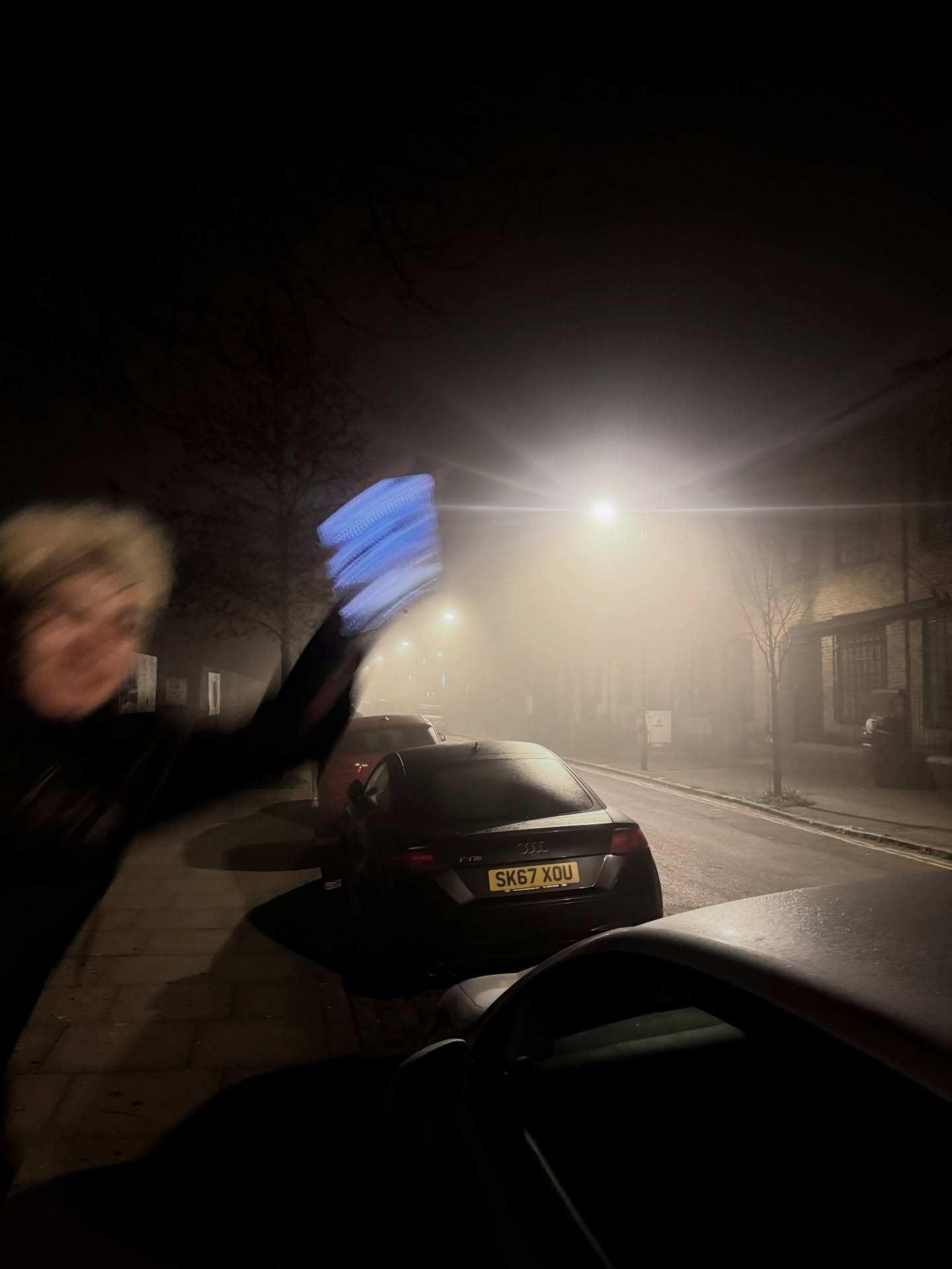 ธามไท แพลงศิลป์