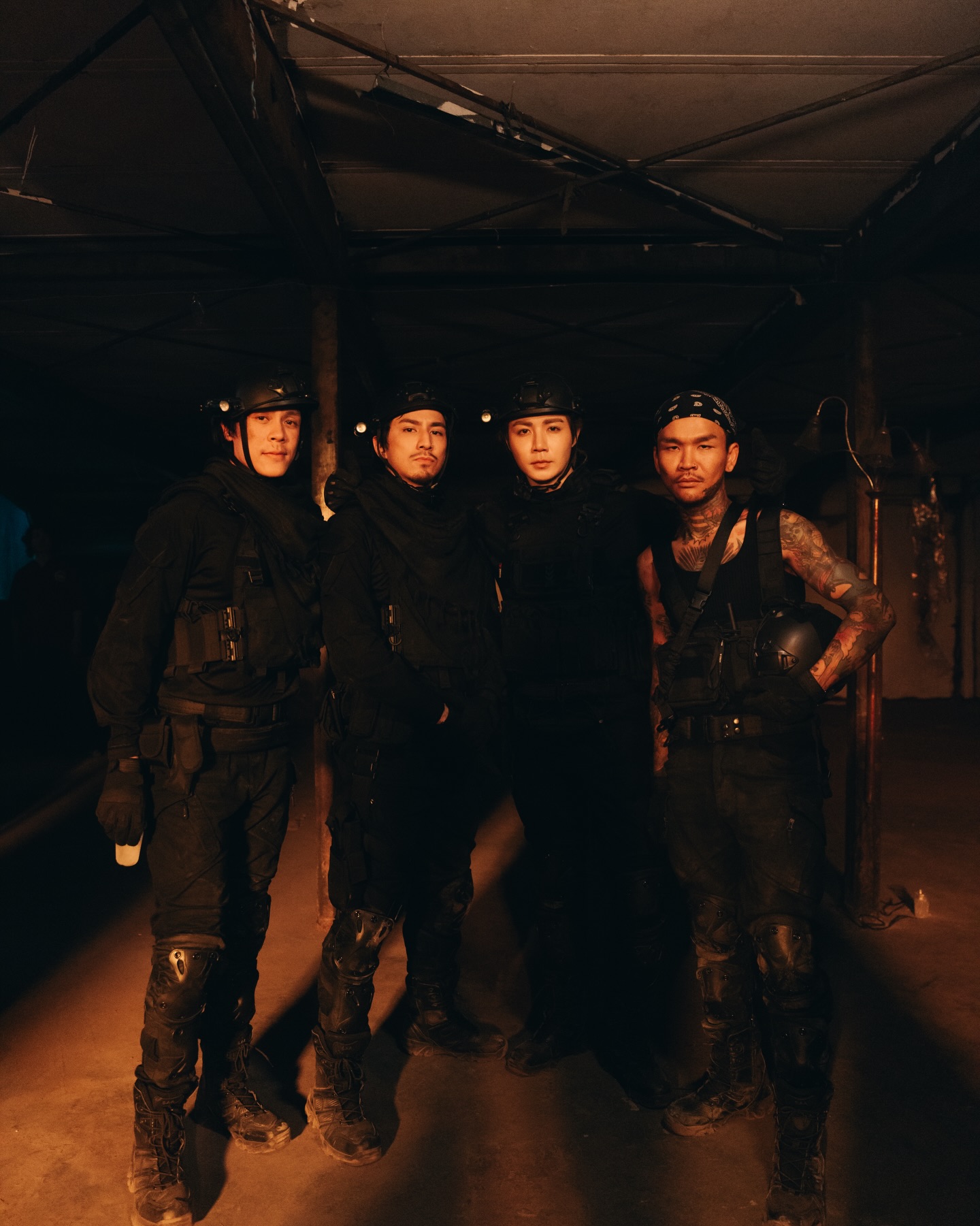 ธามไท แพลงศิลป์