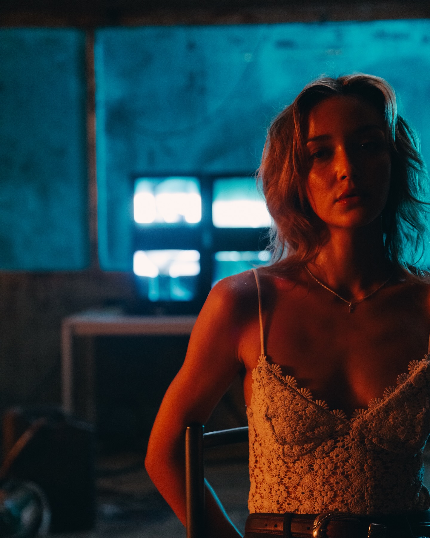 ธามไท แพลงศิลป์