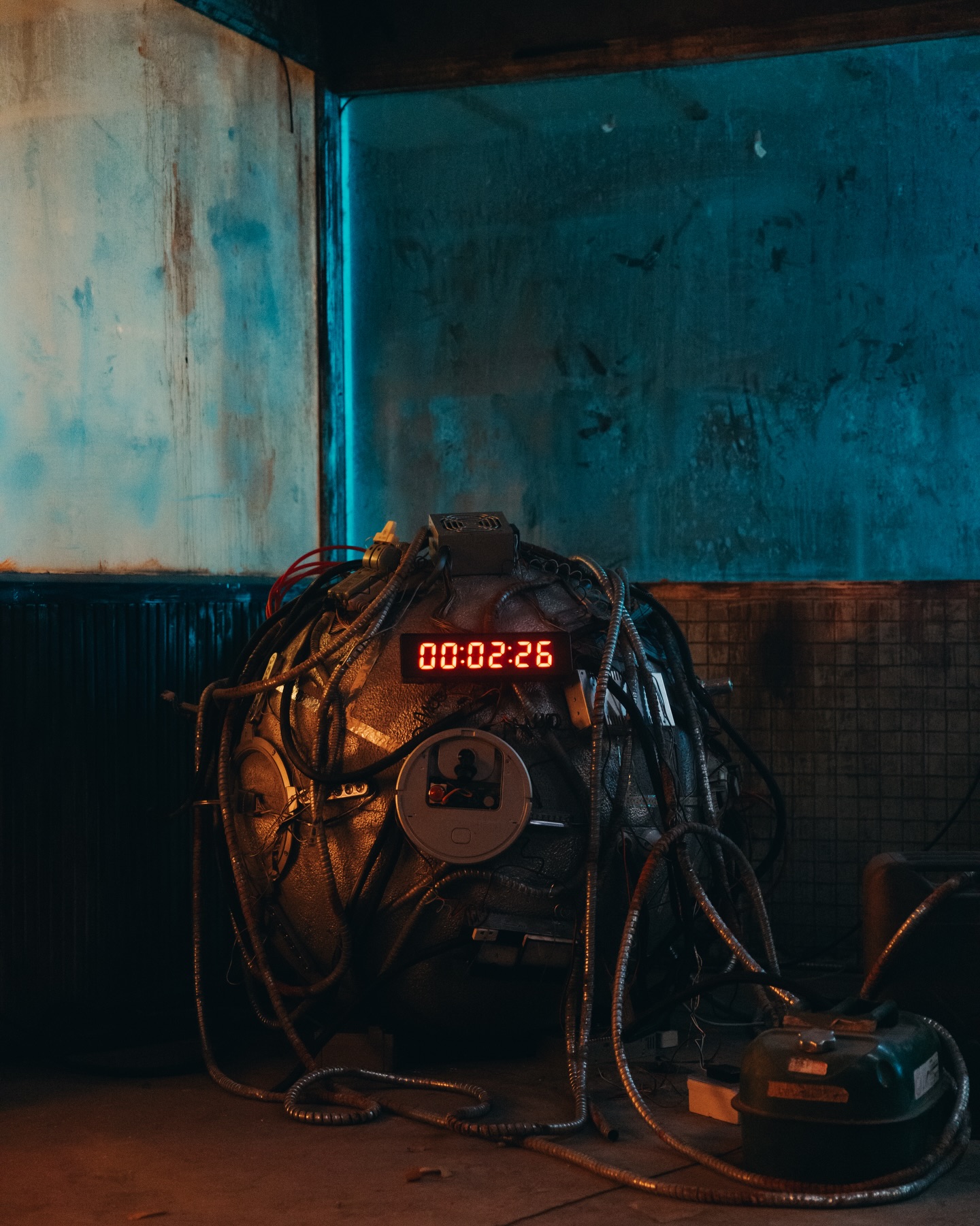 ธามไท แพลงศิลป์