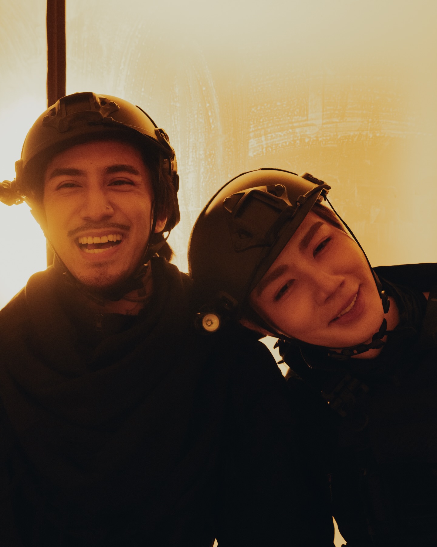 ธามไท แพลงศิลป์