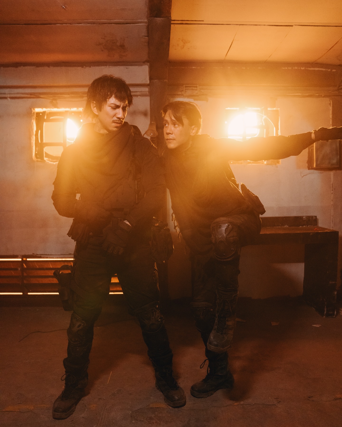 ธามไท แพลงศิลป์