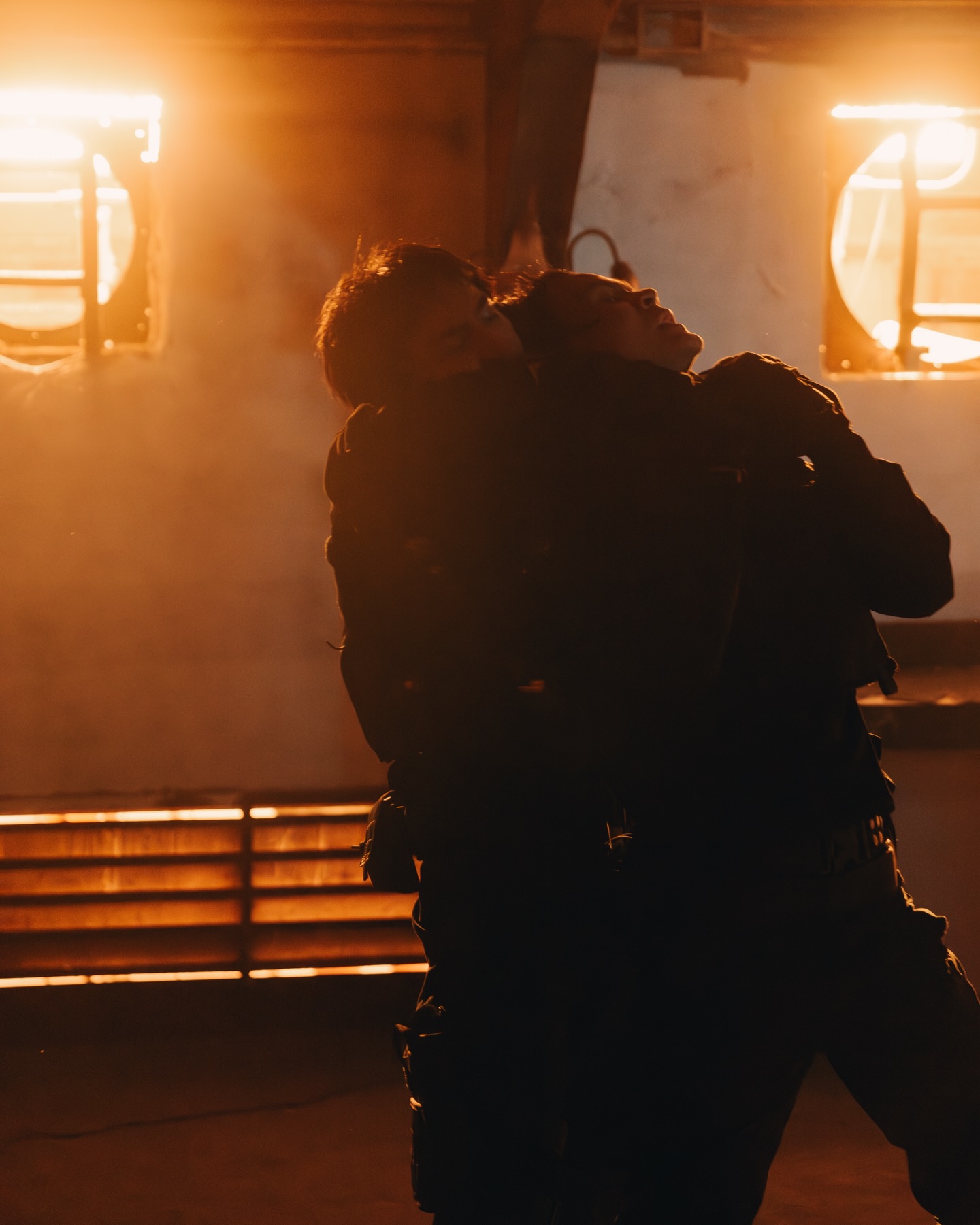 ธามไท แพลงศิลป์