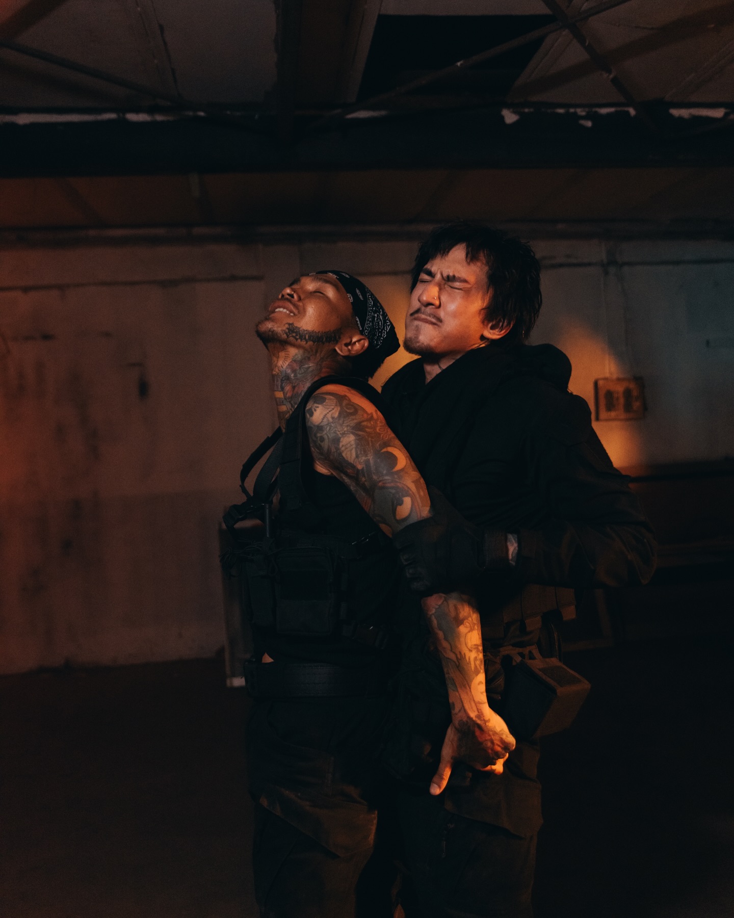 ธามไท แพลงศิลป์