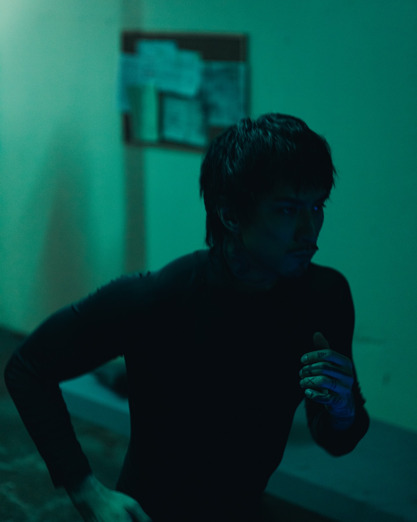 ธามไท แพลงศิลป์