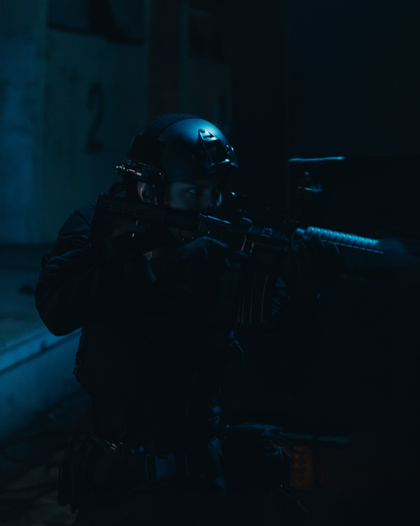 ธามไท แพลงศิลป์