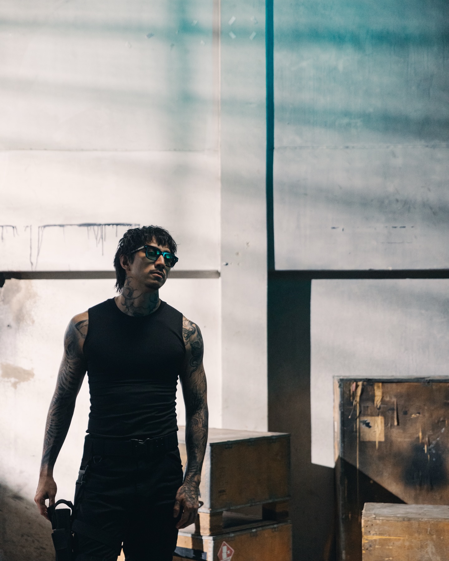 ธามไท แพลงศิลป์