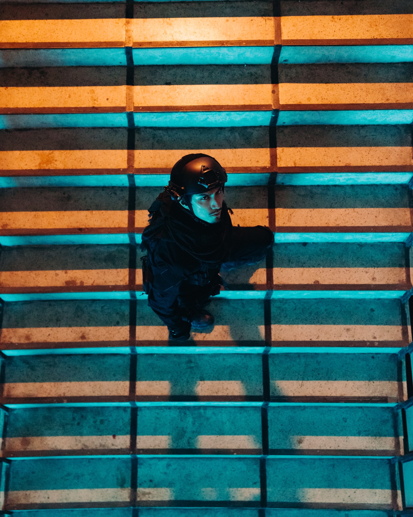 ธามไท แพลงศิลป์