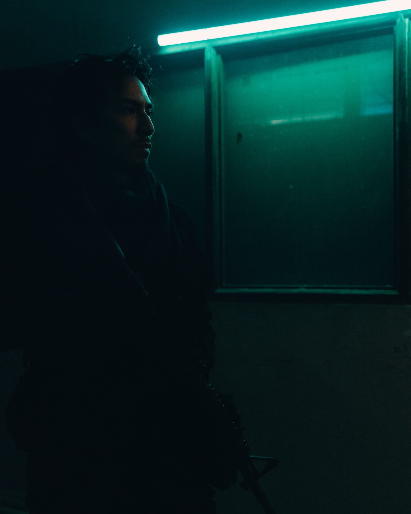 ธามไท แพลงศิลป์