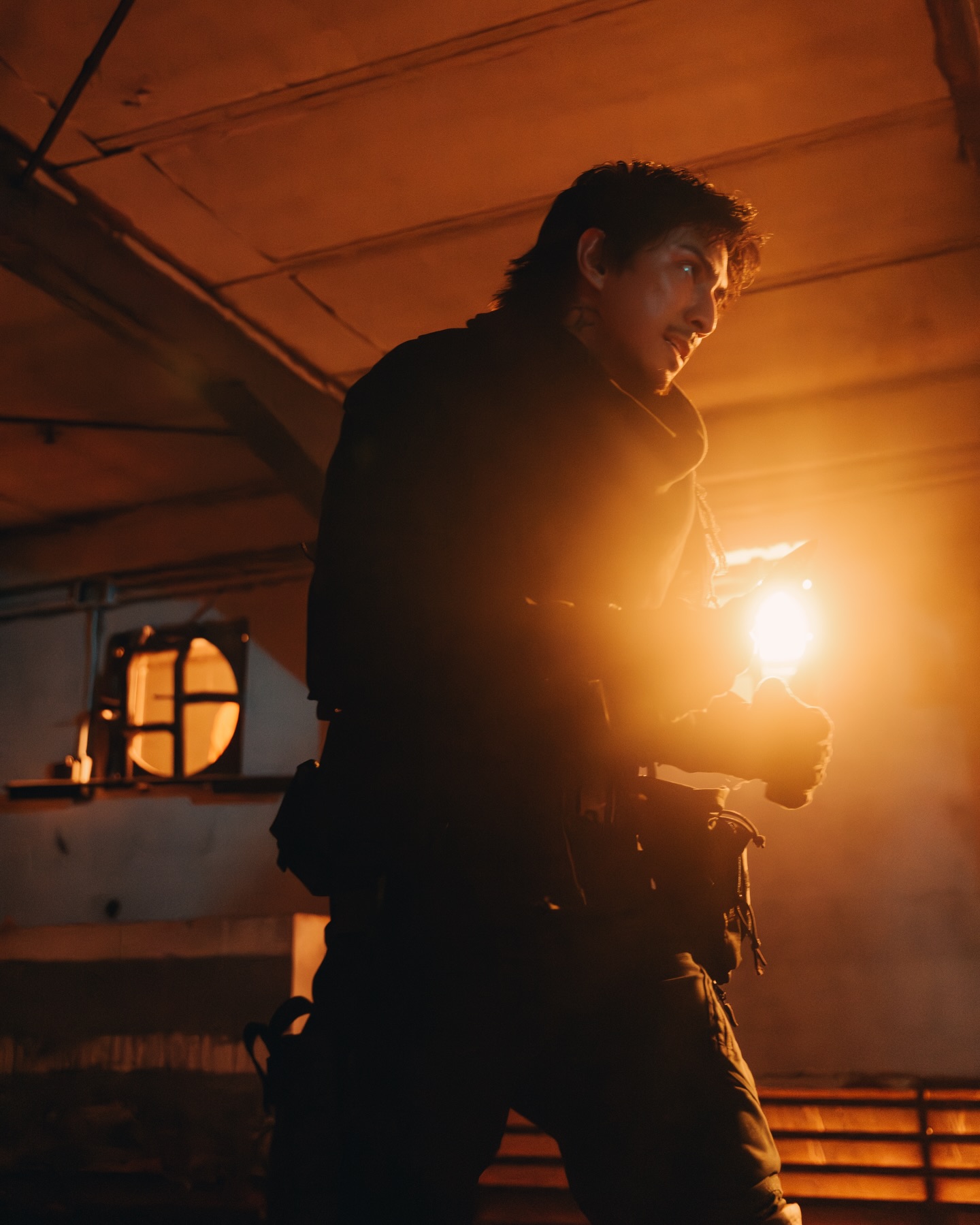 ธามไท แพลงศิลป์