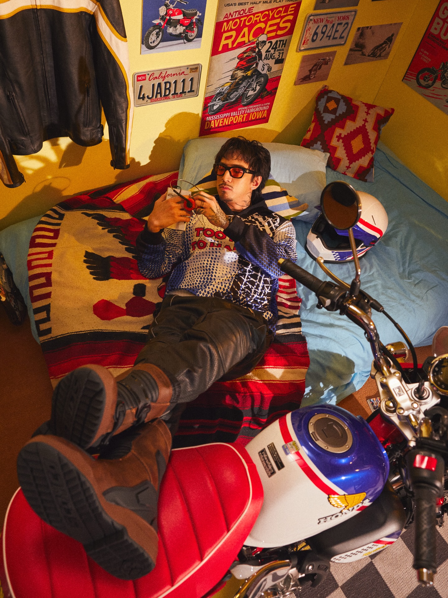 ธามไท แพลงศิลป์