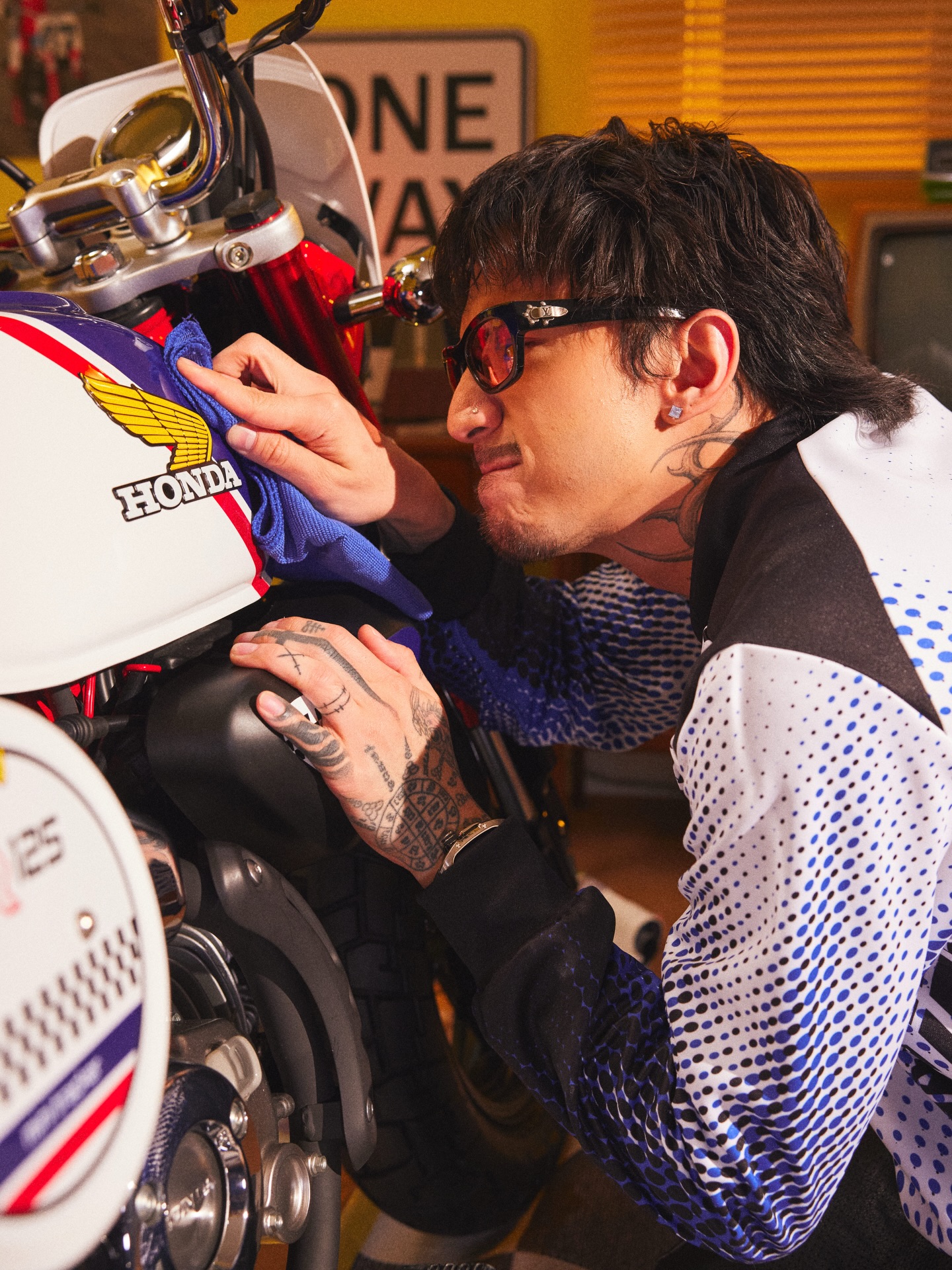 ธามไท แพลงศิลป์