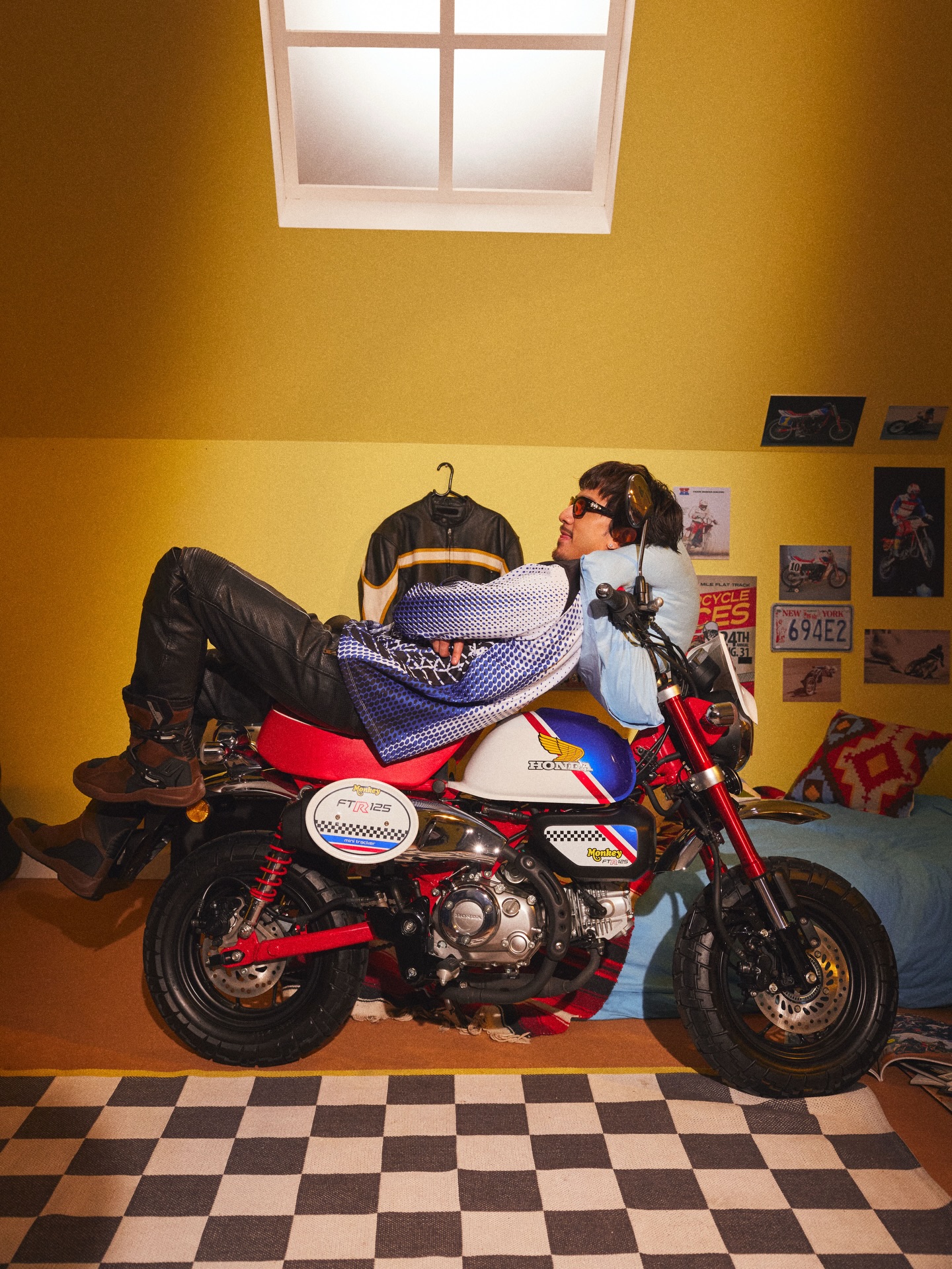 ธามไท แพลงศิลป์