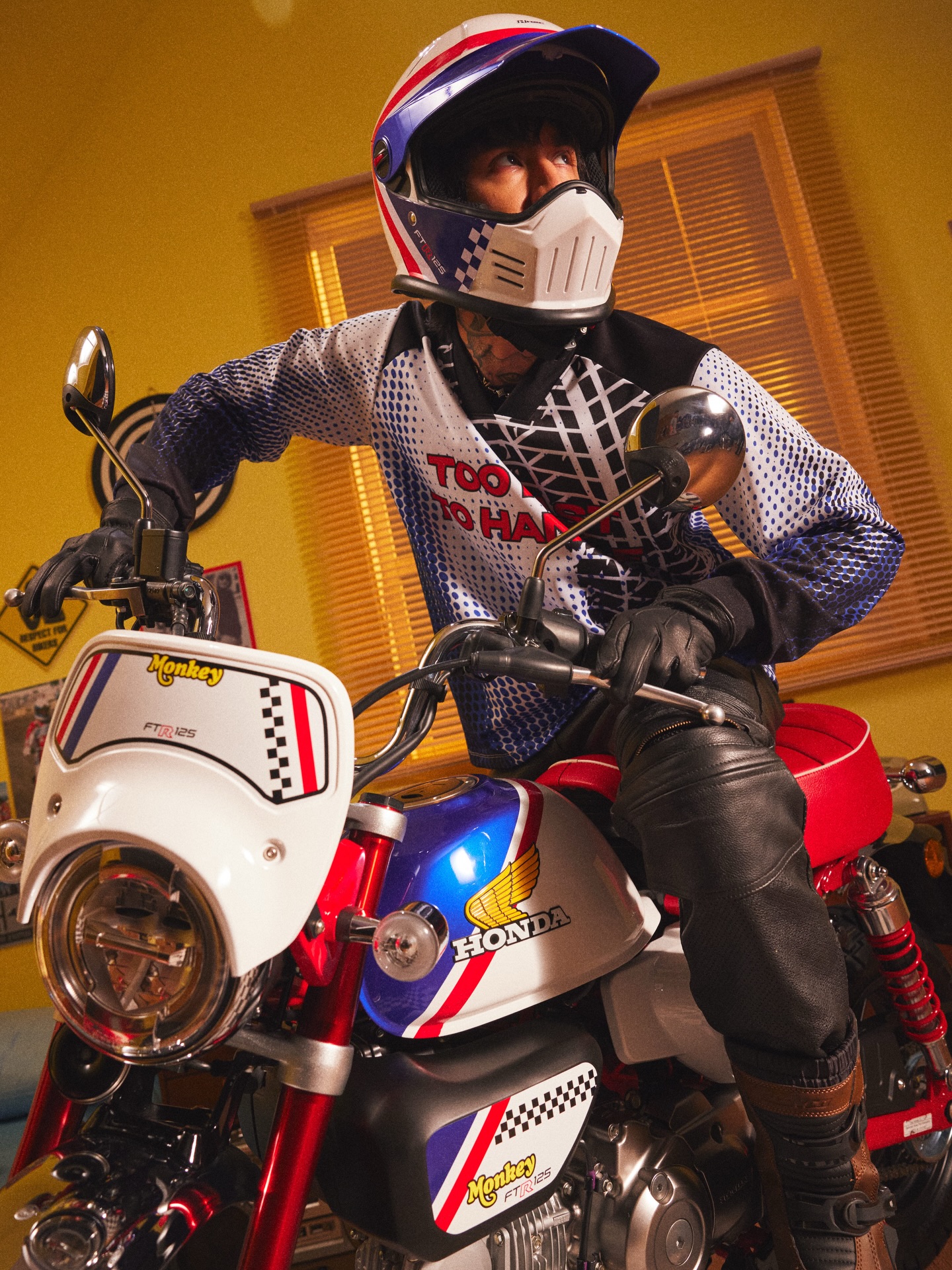 ธามไท แพลงศิลป์