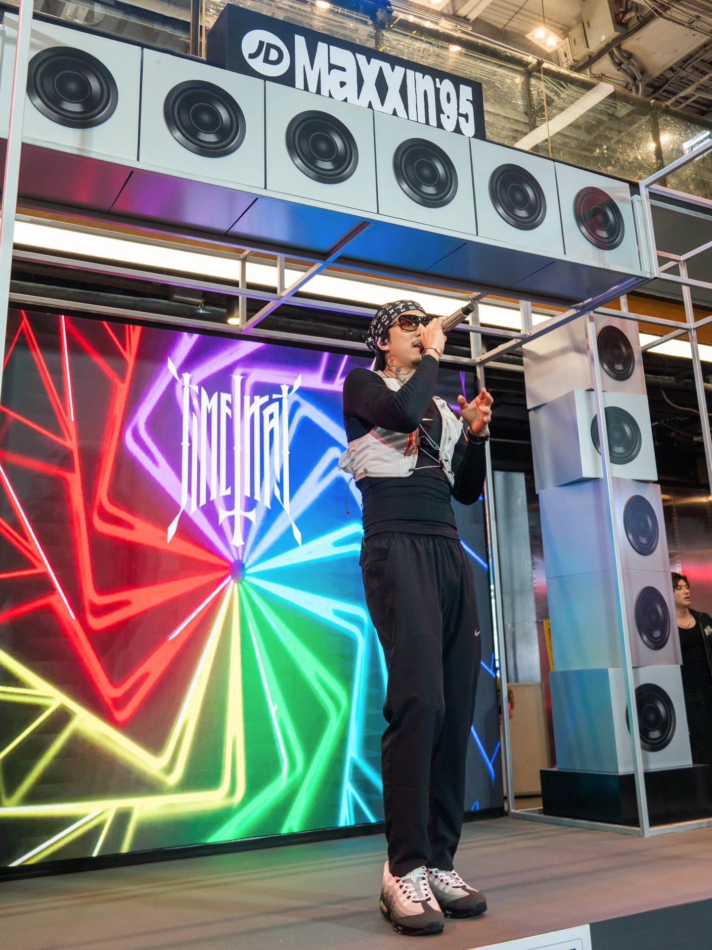 ธามไท แพลงศิลป์