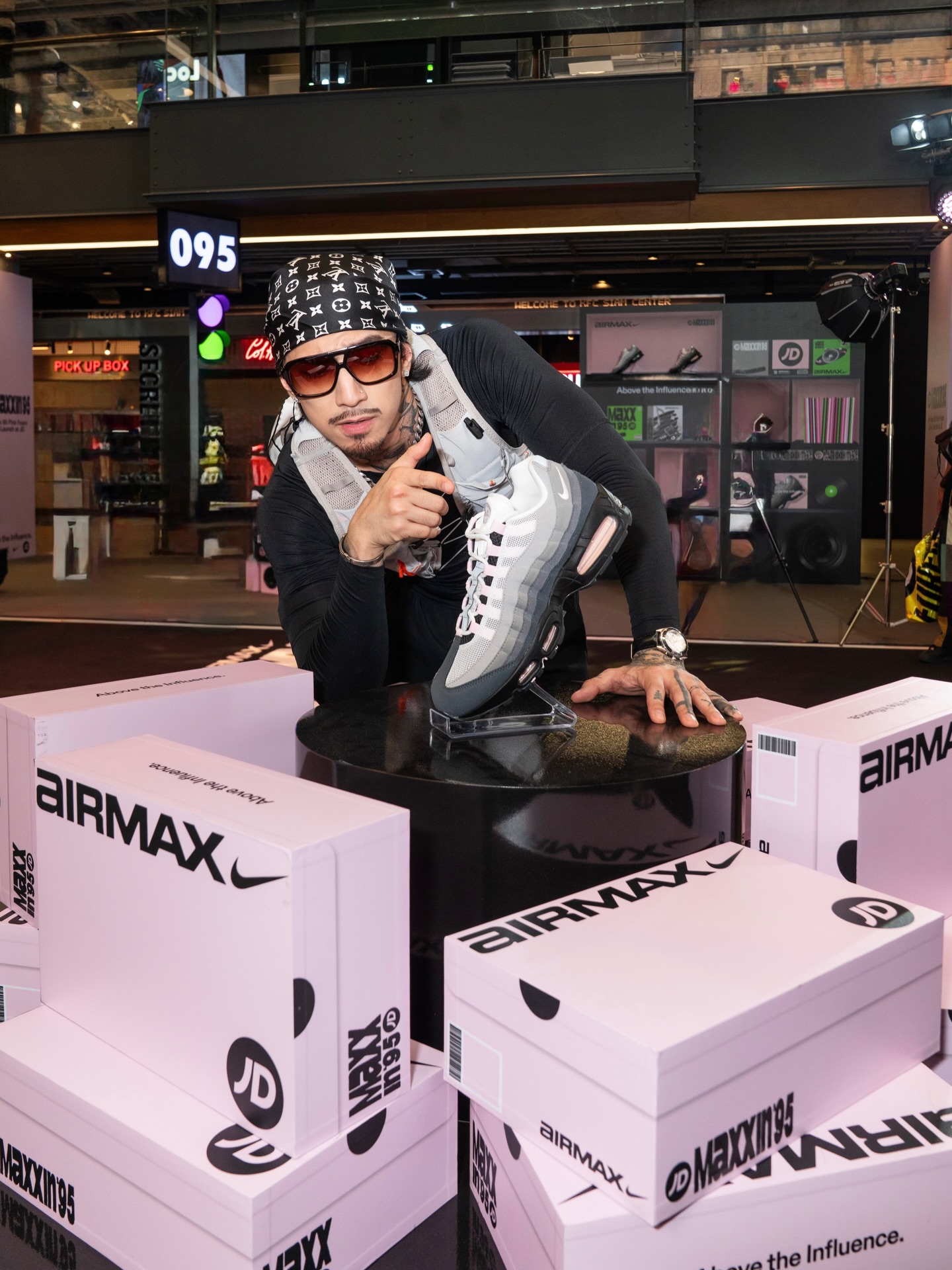 ธามไท แพลงศิลป์