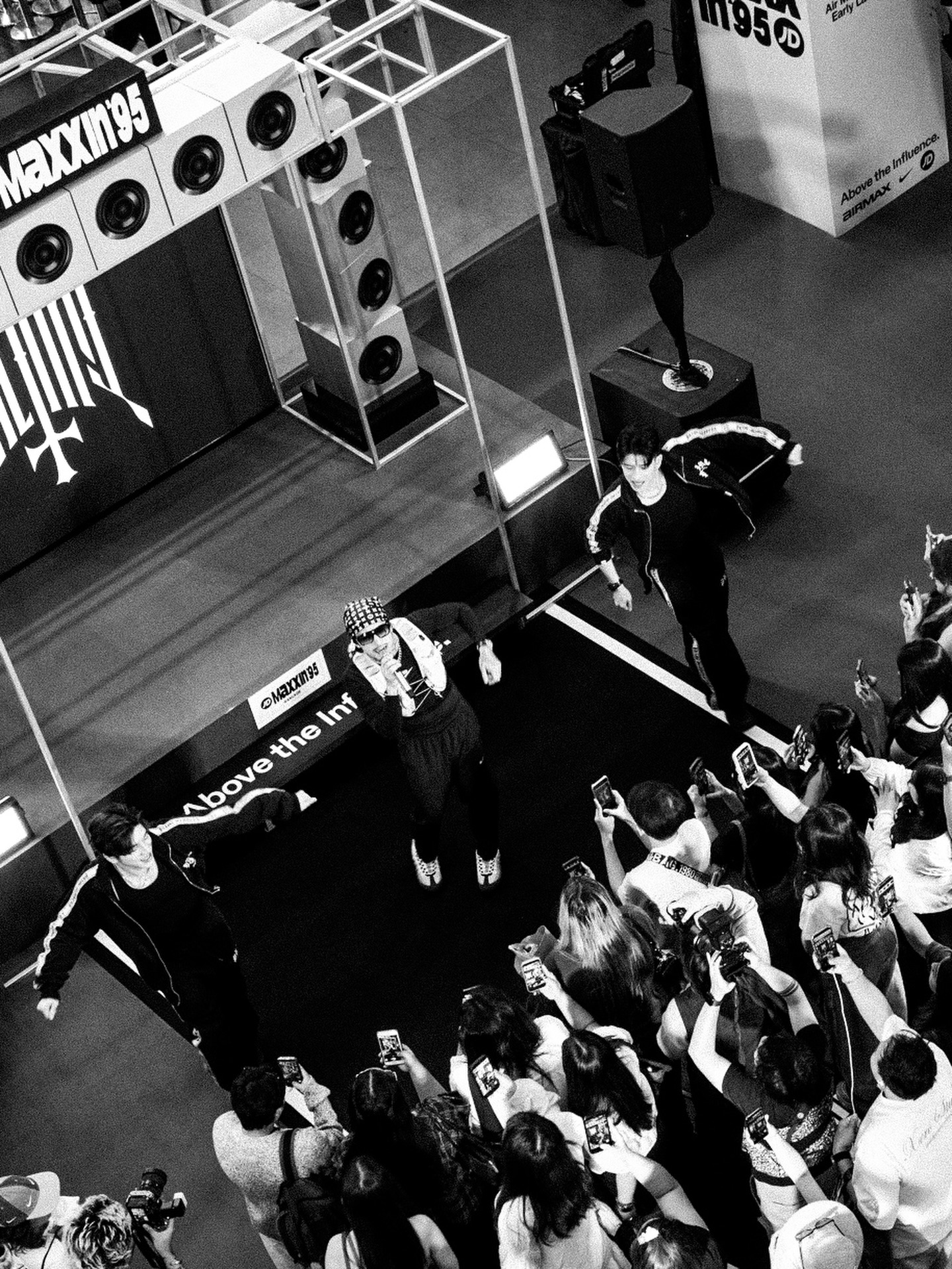 ธามไท แพลงศิลป์