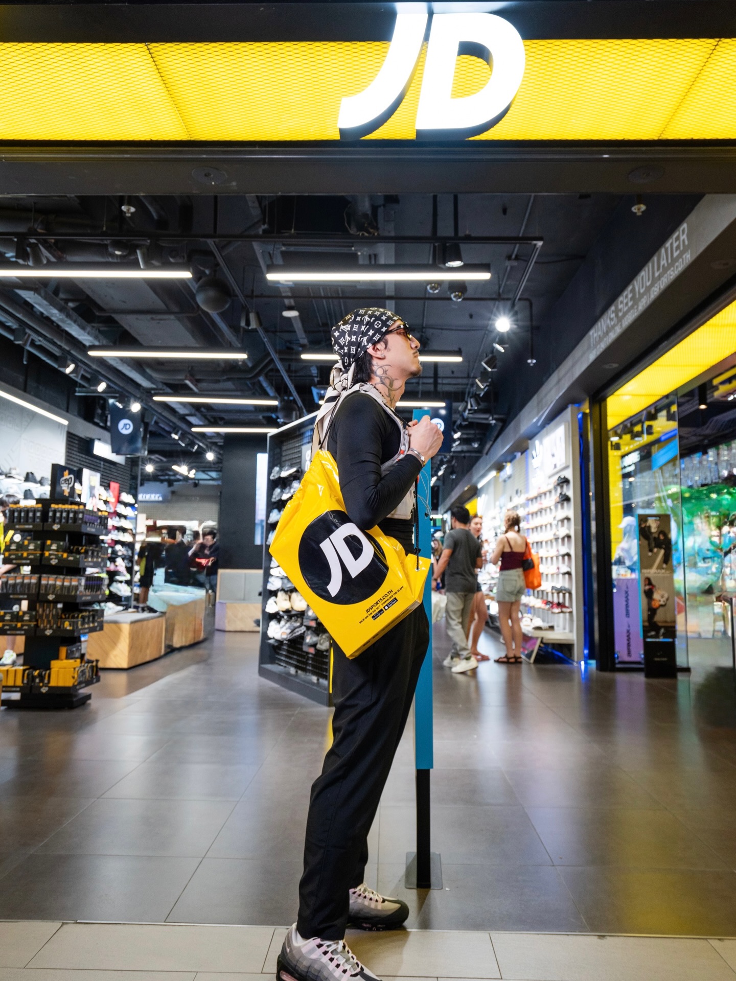 ธามไท แพลงศิลป์