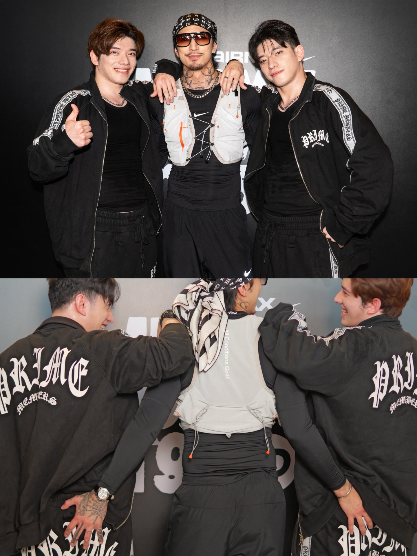 ธามไท แพลงศิลป์