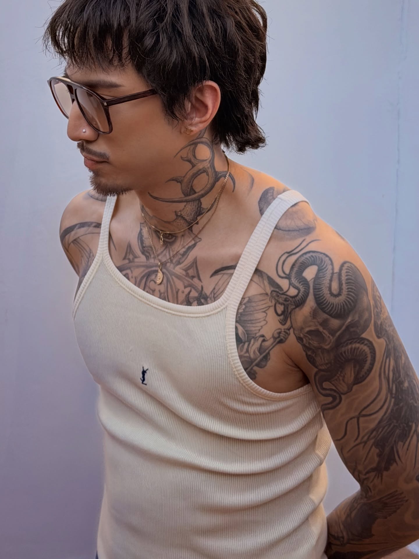 ธามไท แพลงศิลป์