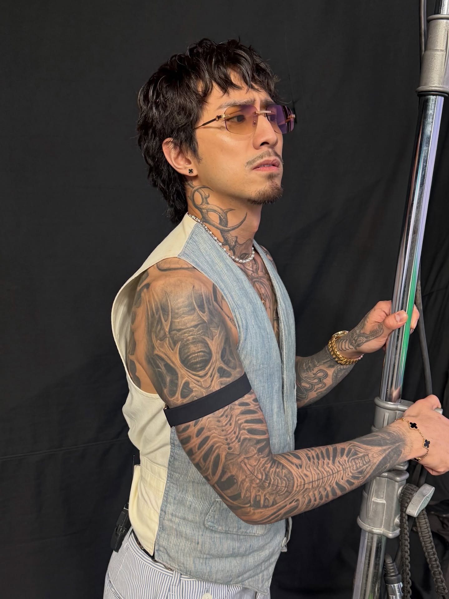 ธามไท แพลงศิลป์