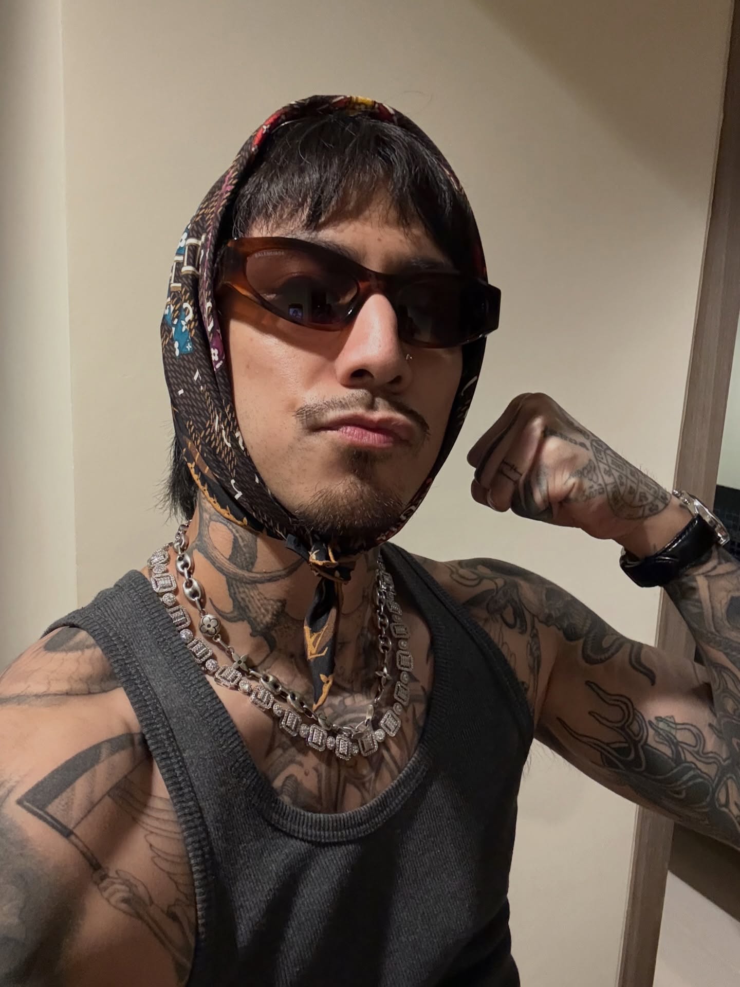 ธามไท แพลงศิลป์