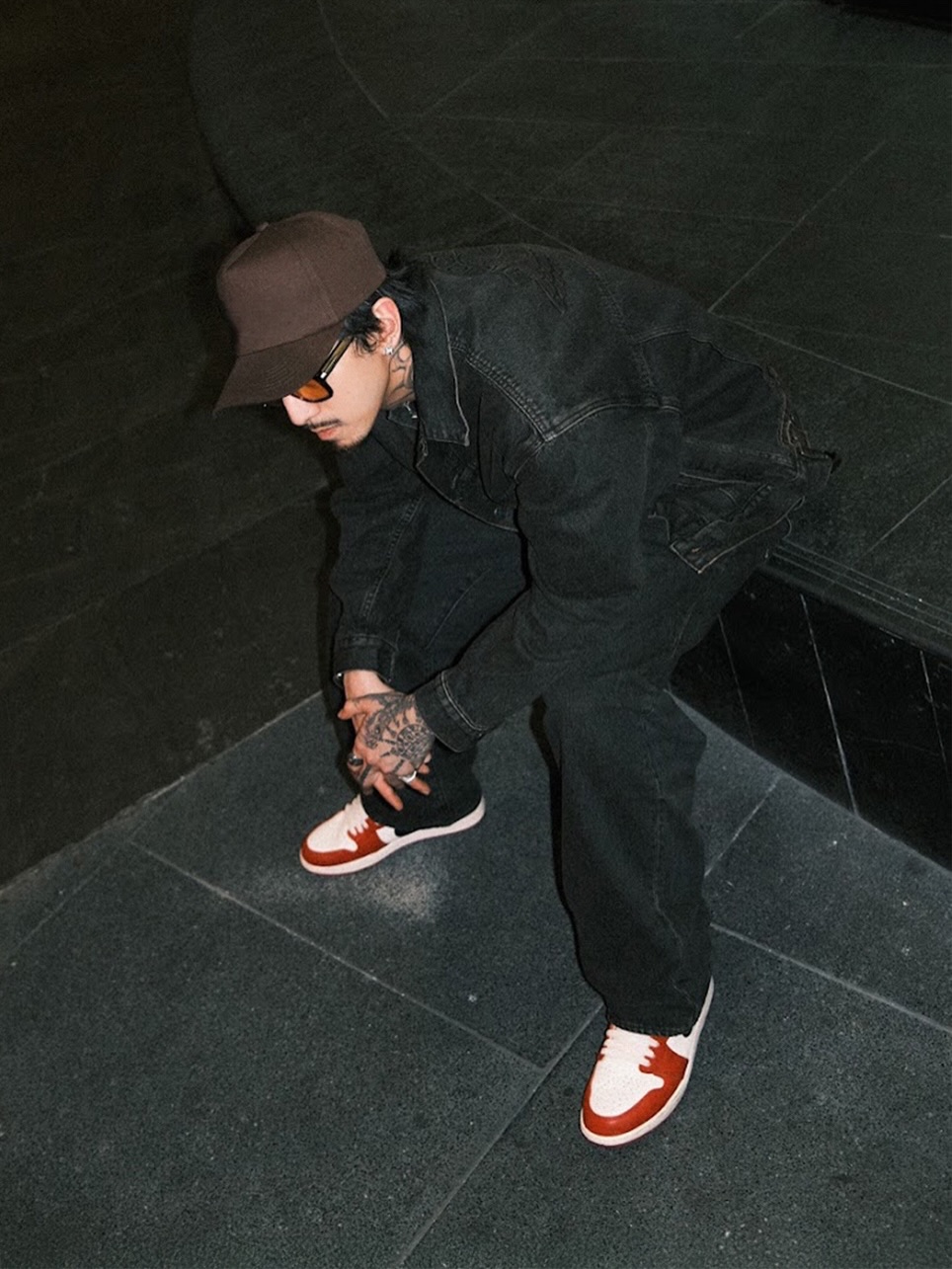 ธามไท แพลงศิลป์