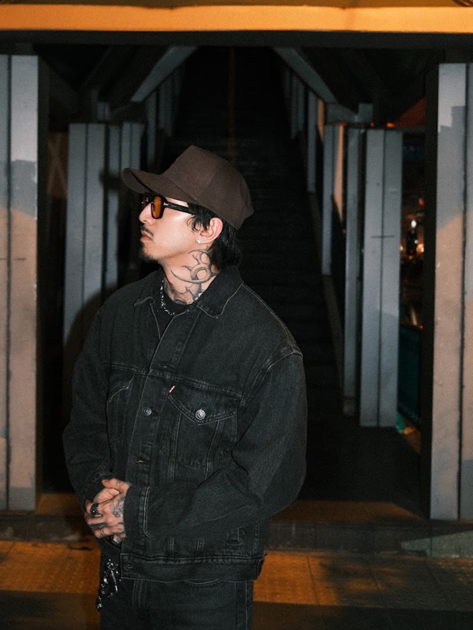 ธามไท แพลงศิลป์