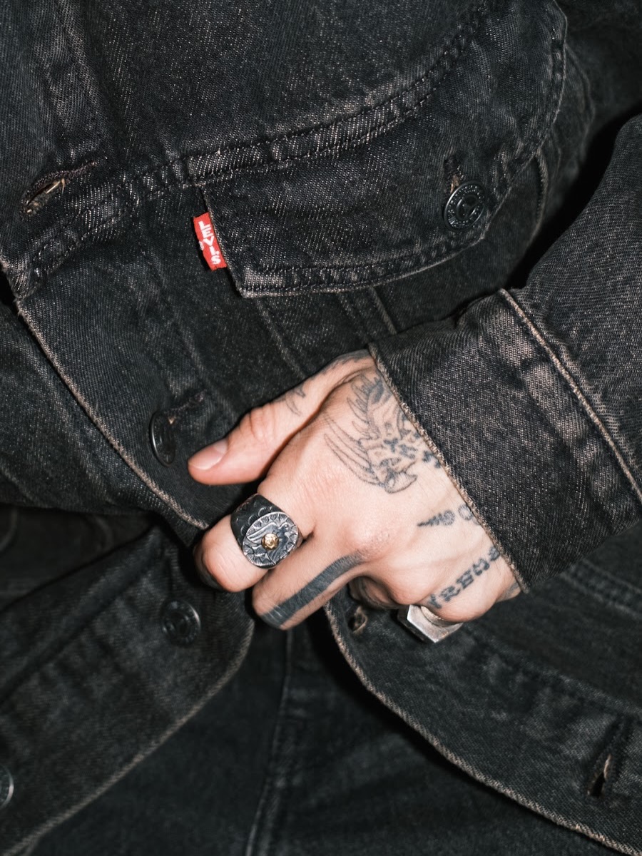 ธามไท แพลงศิลป์