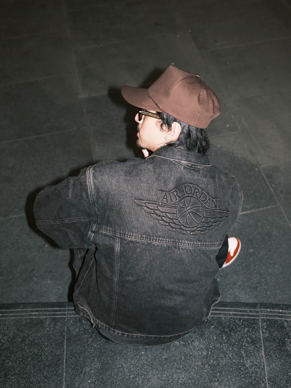 ธามไท แพลงศิลป์