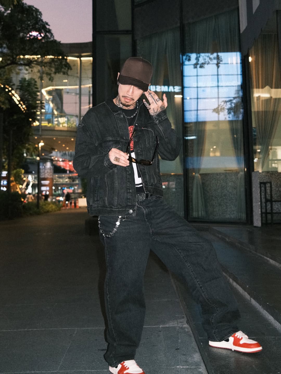 ธามไท แพลงศิลป์