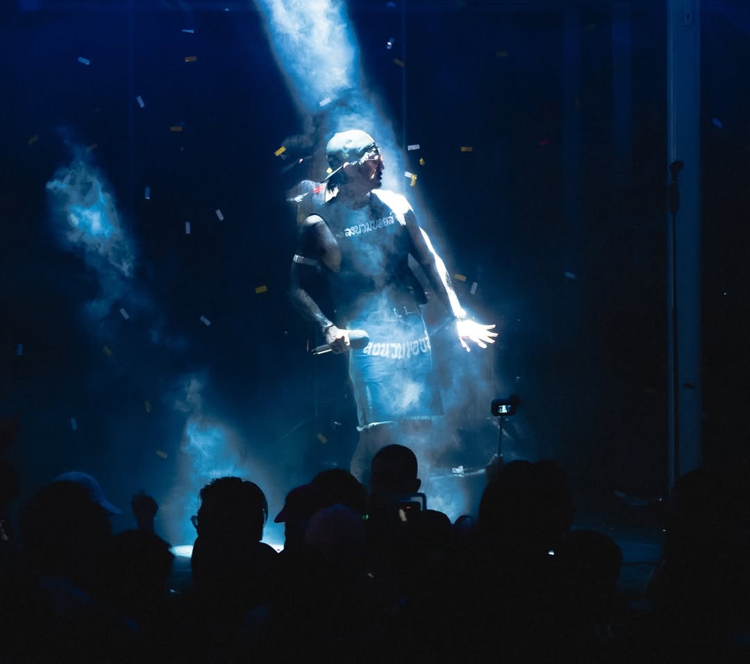 ธามไท แพลงศิลป์