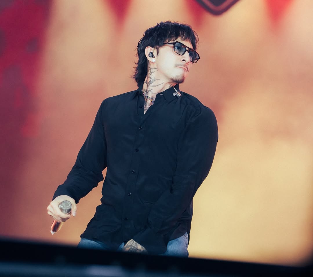 ธามไท แพลงศิลป์